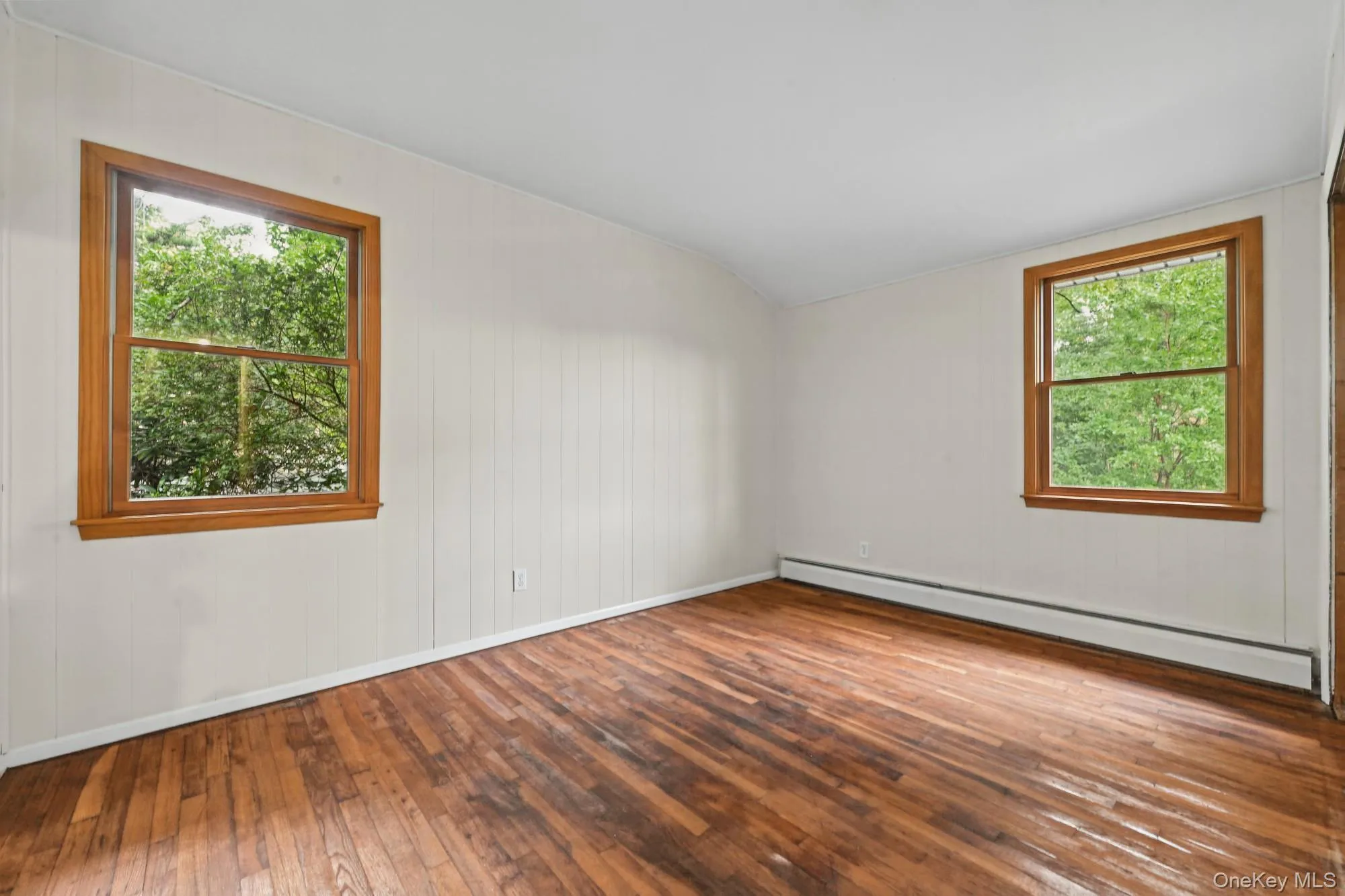 3 Alamo Drive, Brookhaven, NY, 3 Bedrooms Bedrooms, 6 Rooms Rooms,1 BathroomBathrooms,Residential,For Rent,Alamo,0,1058567 3 Alamo Drive, Brookhaven, NY, 3 Bedrooms Bedrooms, 6 Rooms Rooms,1 BathroomBathrooms,Residential,For Rent,Alamo,0,1058567