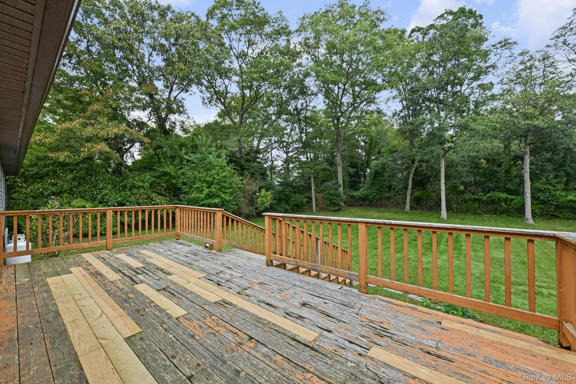 3 Alamo Drive, Brookhaven, NY, 3 Bedrooms Bedrooms, 6 Rooms Rooms,1 BathroomBathrooms,Residential,For Rent,Alamo,0,1058567 3 Alamo Drive, Brookhaven, NY, 3 Bedrooms Bedrooms, 6 Rooms Rooms,1 BathroomBathrooms,Residential,For Rent,Alamo,0,1058567