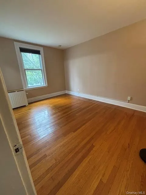 25 Knollwood Avenue, Huntington, NY, 1 Bedroom Bedrooms, 2 Room Rooms,1 BathroomBathrooms,Residential Lease,For Rent,Knollwood,0,1058568 25 Knollwood Avenue, Huntington, NY, 1 Bedroom Bedrooms, 2 Room Rooms,1 BathroomBathrooms,Residential Lease,For Rent,Knollwood,0,1058568