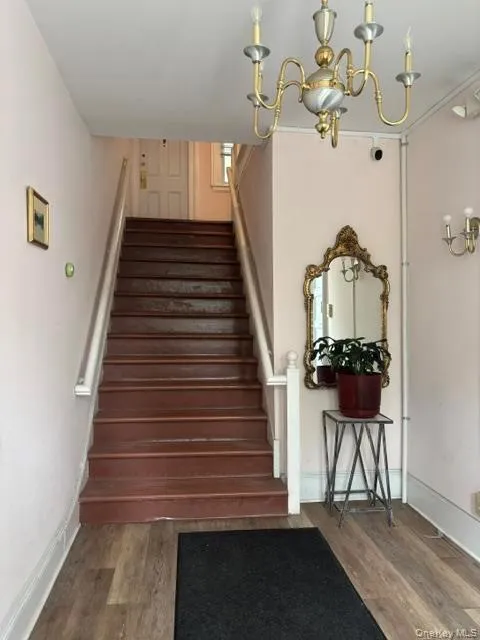 25 Knollwood Avenue, Huntington, NY, 1 Bedroom Bedrooms, 2 Room Rooms,1 BathroomBathrooms,Residential Lease,For Rent,Knollwood,0,1058568 25 Knollwood Avenue, Huntington, NY, 1 Bedroom Bedrooms, 2 Room Rooms,1 BathroomBathrooms,Residential Lease,For Rent,Knollwood,0,1058568