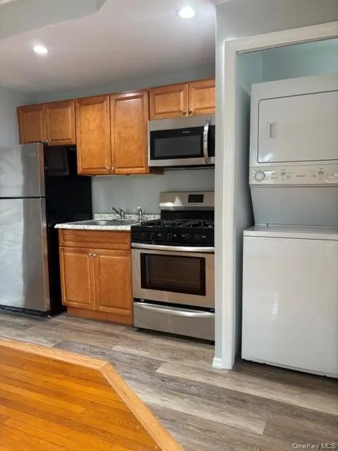 25 Knollwood Avenue, Huntington, NY, 1 Bedroom Bedrooms, 2 Room Rooms,1 BathroomBathrooms,Residential Lease,For Rent,Knollwood,0,1058568 25 Knollwood Avenue, Huntington, NY, 1 Bedroom Bedrooms, 2 Room Rooms,1 BathroomBathrooms,Residential Lease,For Rent,Knollwood,0,1058568