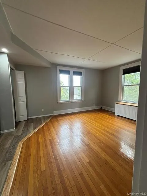 25 Knollwood Avenue, Huntington, NY, 1 Bedroom Bedrooms, 2 Room Rooms,1 BathroomBathrooms,Residential Lease,For Rent,Knollwood,0,1058568 25 Knollwood Avenue, Huntington, NY, 1 Bedroom Bedrooms, 2 Room Rooms,1 BathroomBathrooms,Residential Lease,For Rent,Knollwood,0,1058568