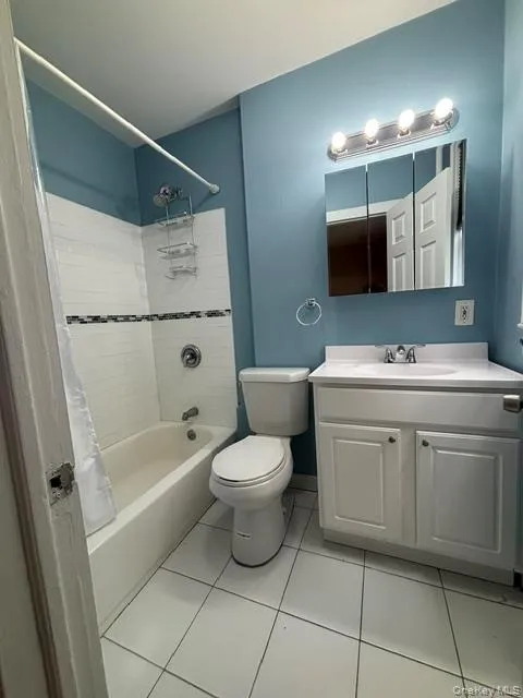 25 Knollwood Avenue, Huntington, NY, 1 Bedroom Bedrooms, 2 Room Rooms,1 BathroomBathrooms,Residential Lease,For Rent,Knollwood,0,1058568 25 Knollwood Avenue, Huntington, NY, 1 Bedroom Bedrooms, 2 Room Rooms,1 BathroomBathrooms,Residential Lease,For Rent,Knollwood,0,1058568