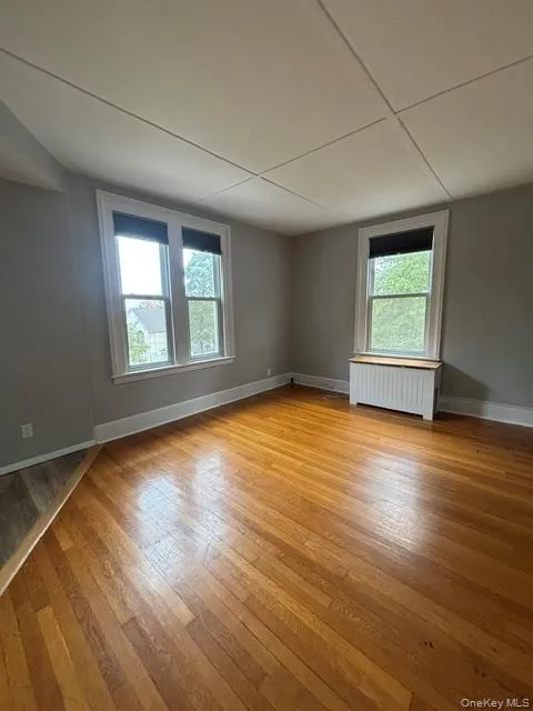25 Knollwood Avenue, Huntington, NY, 1 Bedroom Bedrooms, 2 Room Rooms,1 BathroomBathrooms,Residential Lease,For Rent,Knollwood,0,1058568 25 Knollwood Avenue, Huntington, NY, 1 Bedroom Bedrooms, 2 Room Rooms,1 BathroomBathrooms,Residential Lease,For Rent,Knollwood,0,1058568