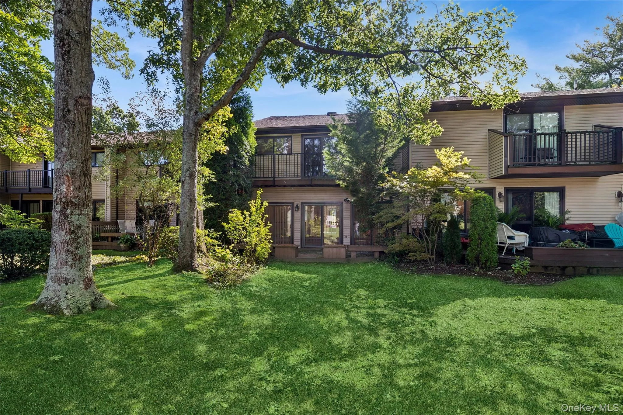 87 Northgate Circle, Huntington, NY, 3 Bedrooms Bedrooms, 6 Rooms Rooms,2 BathroomsBathrooms,Residential,For Rent,Northgate,0,1058570 87 Northgate Circle, Huntington, NY, 3 Bedrooms Bedrooms, 6 Rooms Rooms,2 BathroomsBathrooms,Residential,For Rent,Northgate,0,1058570