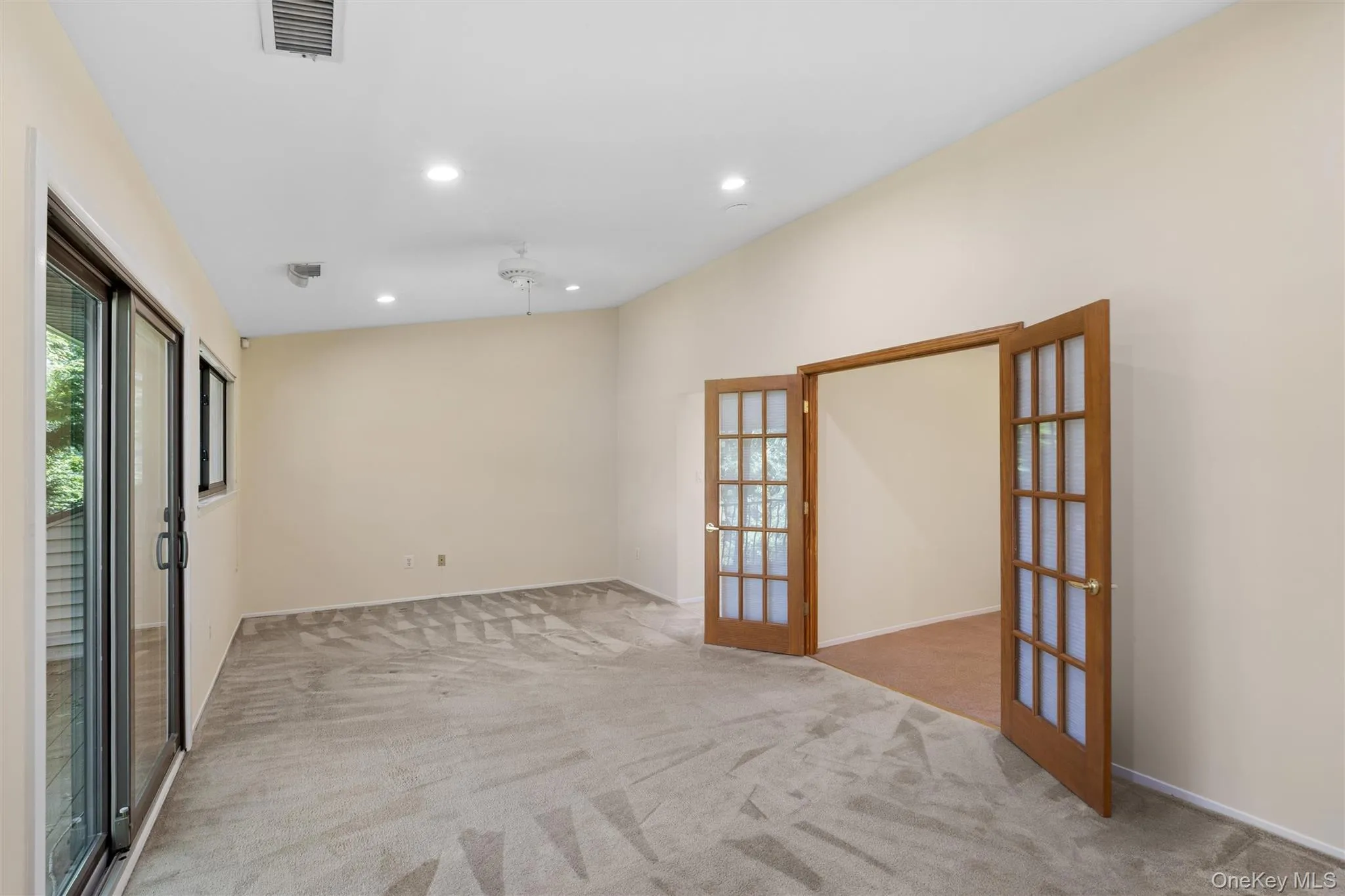 87 Northgate Circle, Huntington, NY, 3 Bedrooms Bedrooms, 6 Rooms Rooms,2 BathroomsBathrooms,Residential,For Rent,Northgate,0,1058570 87 Northgate Circle, Huntington, NY, 3 Bedrooms Bedrooms, 6 Rooms Rooms,2 BathroomsBathrooms,Residential,For Rent,Northgate,0,1058570