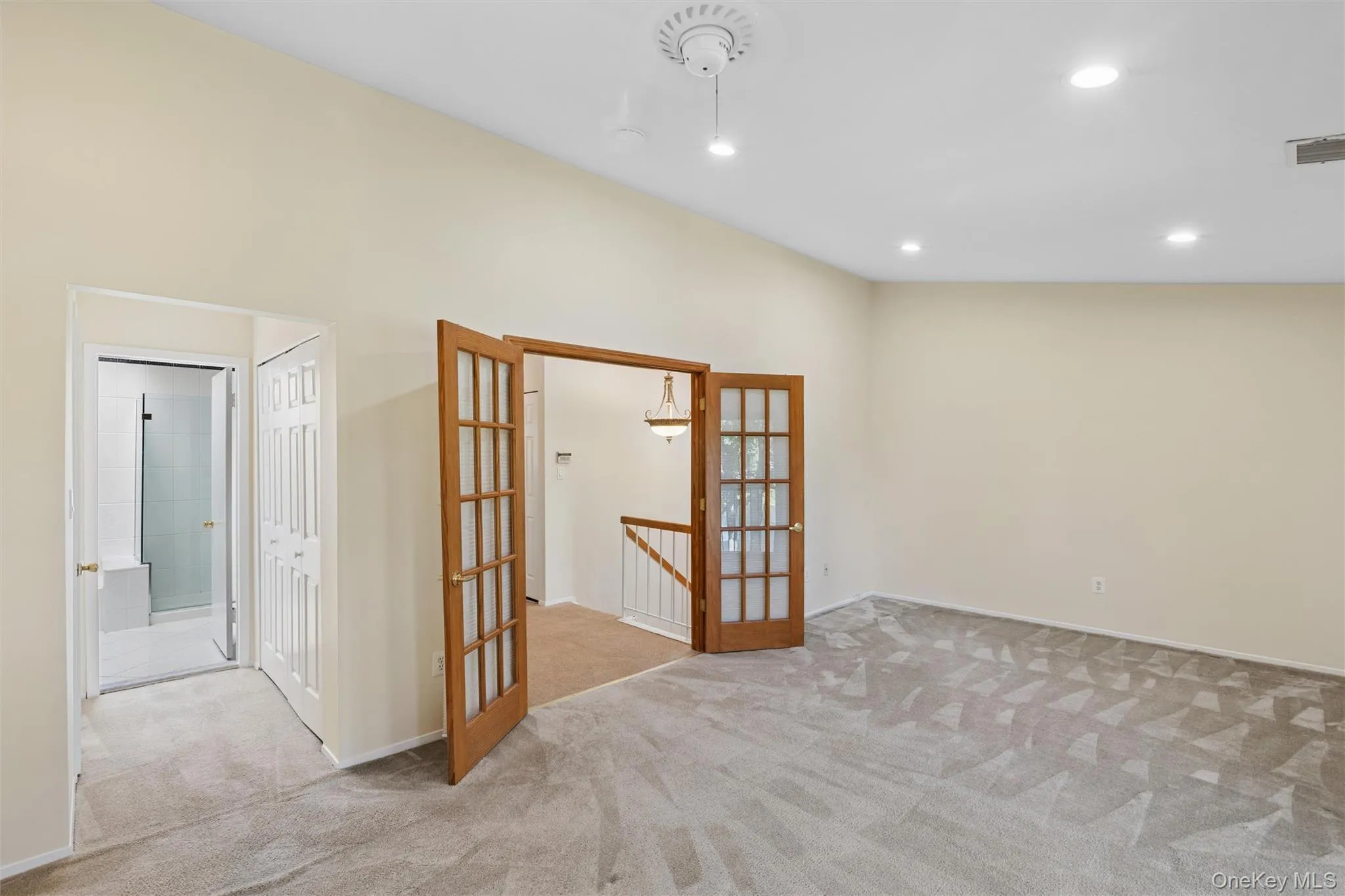 87 Northgate Circle, Huntington, NY, 3 Bedrooms Bedrooms, 6 Rooms Rooms,2 BathroomsBathrooms,Residential,For Rent,Northgate,0,1058570 87 Northgate Circle, Huntington, NY, 3 Bedrooms Bedrooms, 6 Rooms Rooms,2 BathroomsBathrooms,Residential,For Rent,Northgate,0,1058570