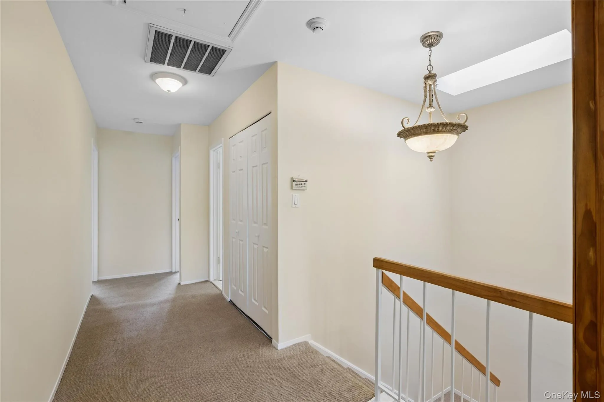 87 Northgate Circle, Huntington, NY, 3 Bedrooms Bedrooms, 6 Rooms Rooms,2 BathroomsBathrooms,Residential,For Rent,Northgate,0,1058570 87 Northgate Circle, Huntington, NY, 3 Bedrooms Bedrooms, 6 Rooms Rooms,2 BathroomsBathrooms,Residential,For Rent,Northgate,0,1058570