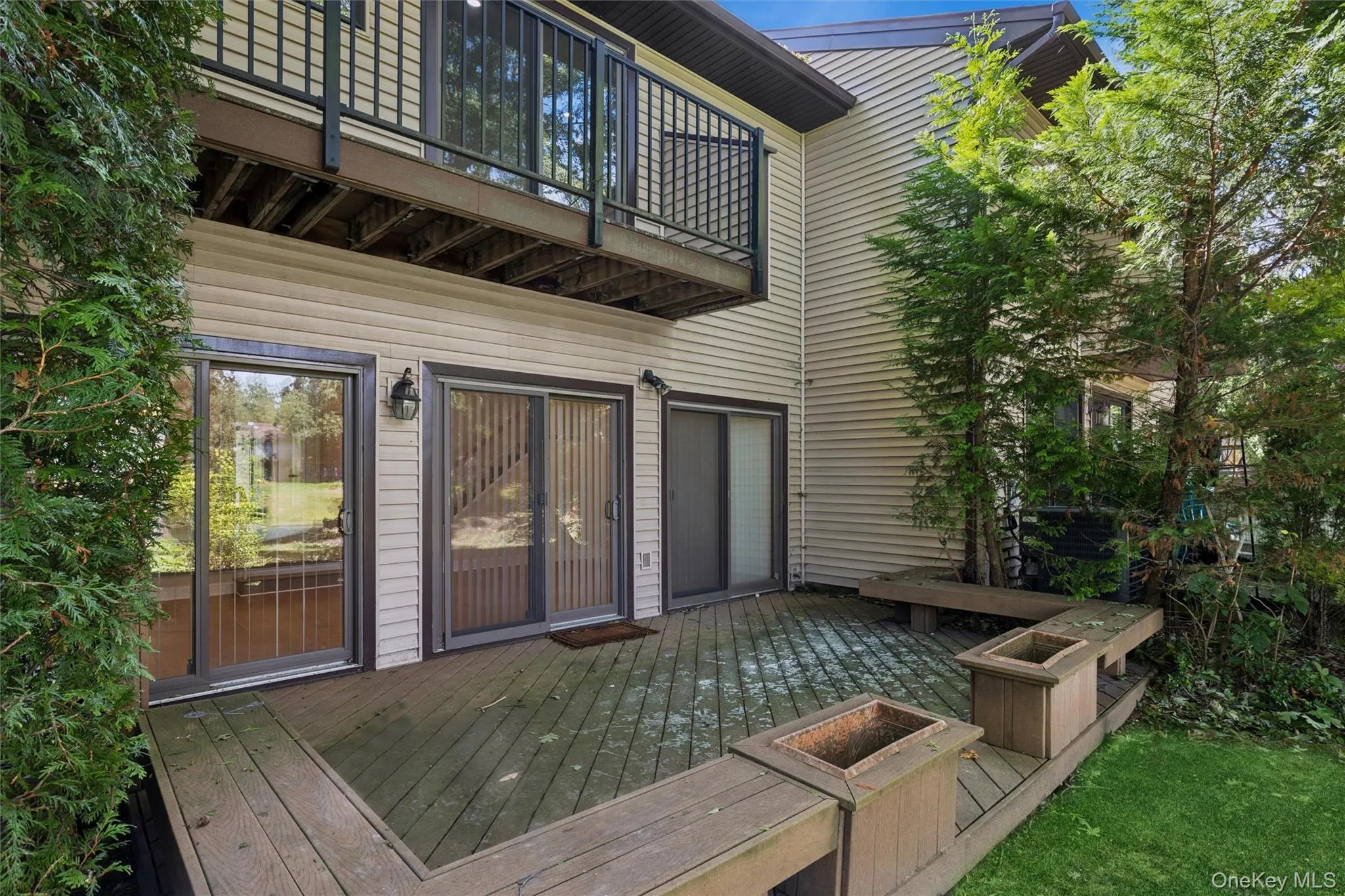 87 Northgate Circle, Huntington, NY, 3 Bedrooms Bedrooms, 6 Rooms Rooms,2 BathroomsBathrooms,Residential,For Rent,Northgate,0,1058570 87 Northgate Circle, Huntington, NY, 3 Bedrooms Bedrooms, 6 Rooms Rooms,2 BathroomsBathrooms,Residential,For Rent,Northgate,0,1058570