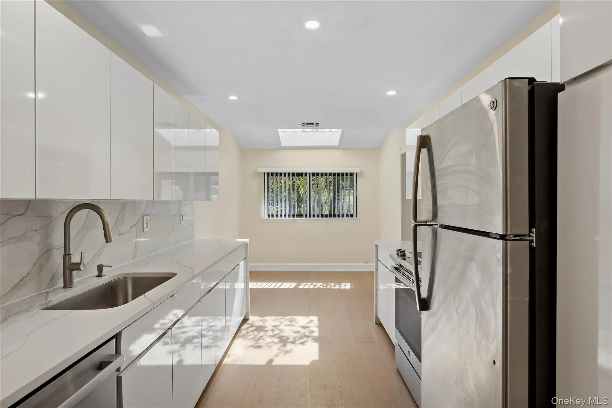 87 Northgate Circle, Huntington, NY, 3 Bedrooms Bedrooms, 6 Rooms Rooms,2 BathroomsBathrooms,Residential,For Rent,Northgate,0,1058570 87 Northgate Circle, Huntington, NY, 3 Bedrooms Bedrooms, 6 Rooms Rooms,2 BathroomsBathrooms,Residential,For Rent,Northgate,0,1058570