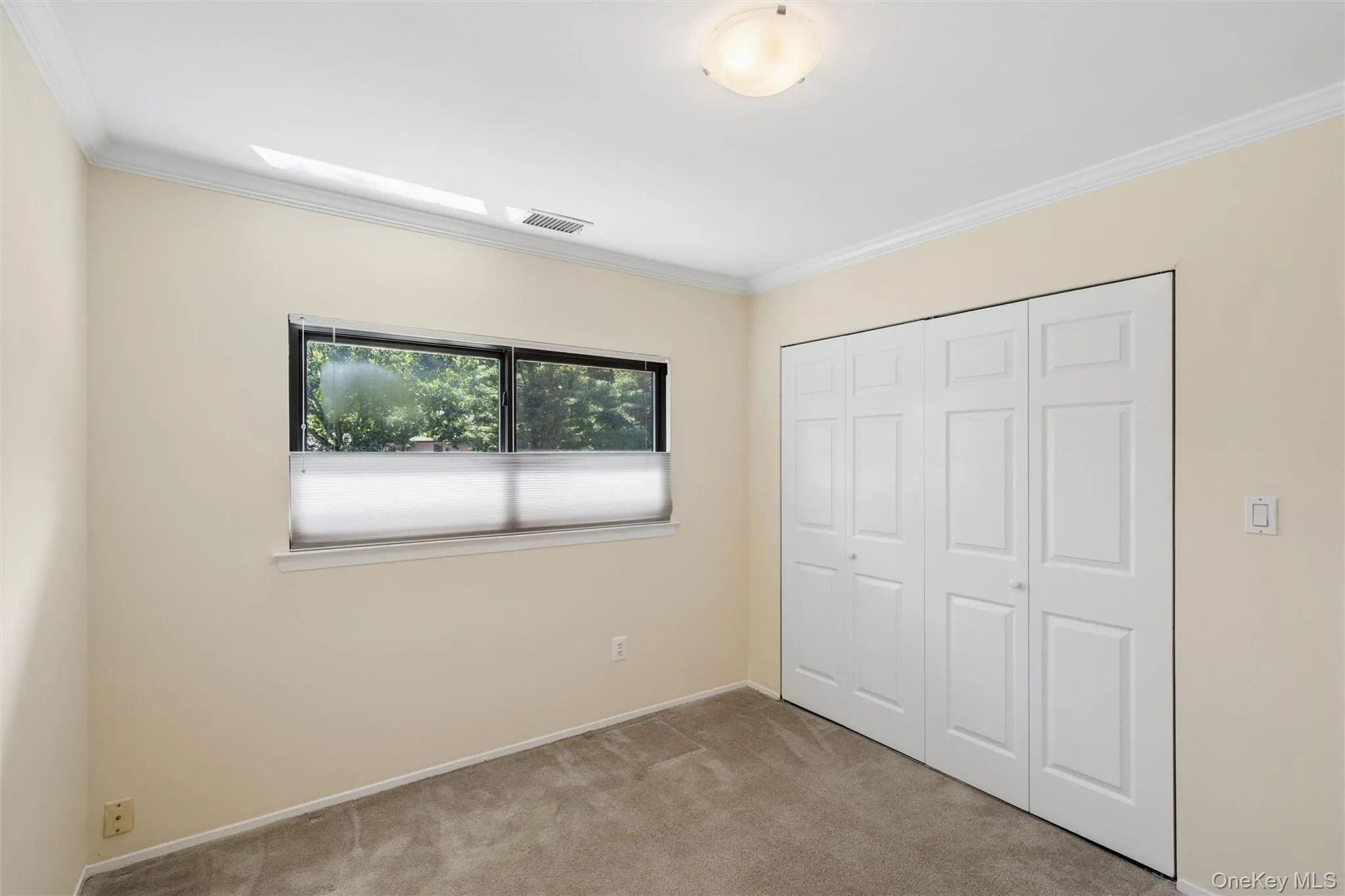 87 Northgate Circle, Huntington, NY, 3 Bedrooms Bedrooms, 6 Rooms Rooms,2 BathroomsBathrooms,Residential,For Rent,Northgate,0,1058570 87 Northgate Circle, Huntington, NY, 3 Bedrooms Bedrooms, 6 Rooms Rooms,2 BathroomsBathrooms,Residential,For Rent,Northgate,0,1058570