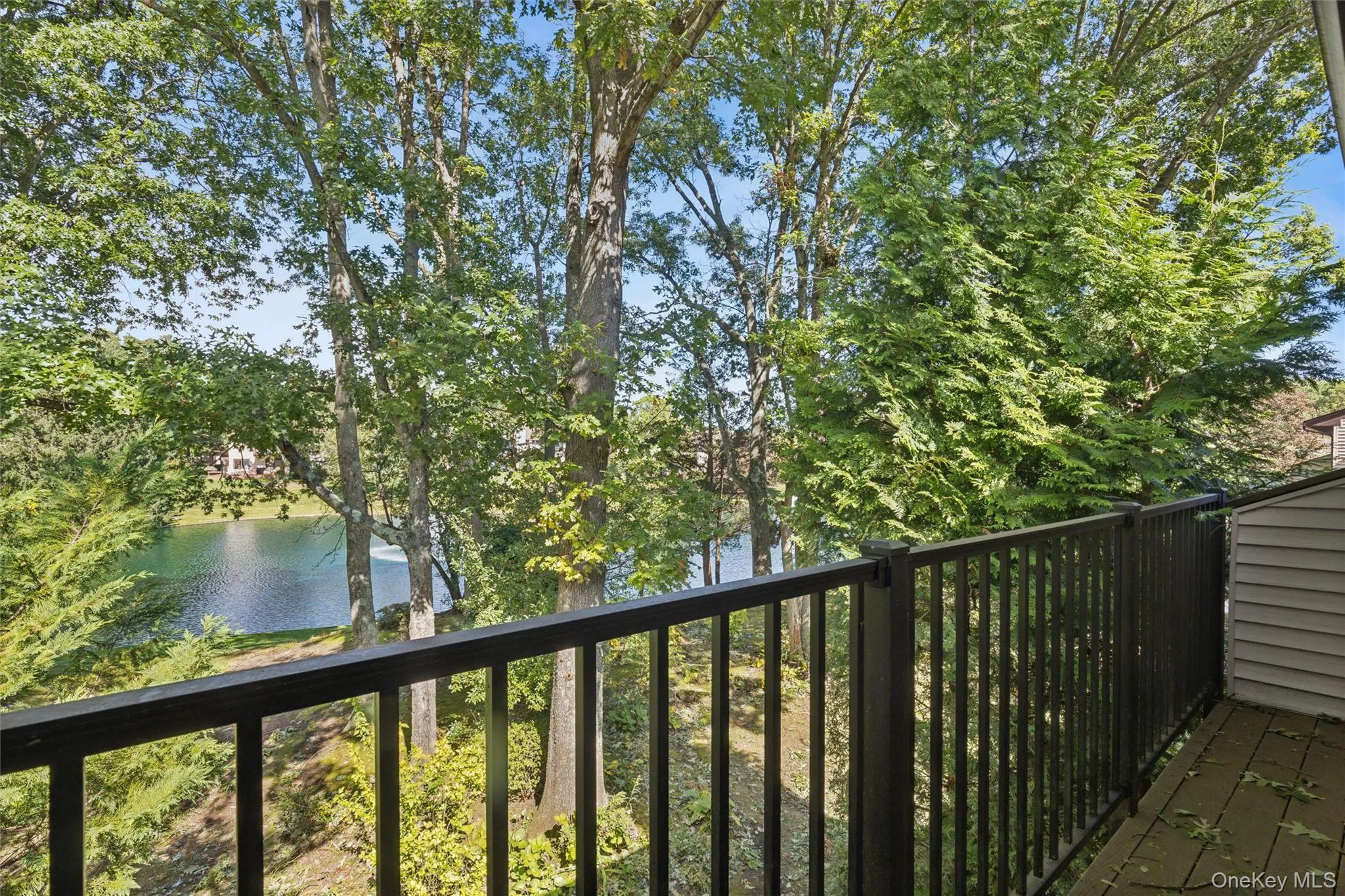87 Northgate Circle, Huntington, NY, 3 Bedrooms Bedrooms, 6 Rooms Rooms,2 BathroomsBathrooms,Residential,For Rent,Northgate,0,1058570 87 Northgate Circle, Huntington, NY, 3 Bedrooms Bedrooms, 6 Rooms Rooms,2 BathroomsBathrooms,Residential,For Rent,Northgate,0,1058570