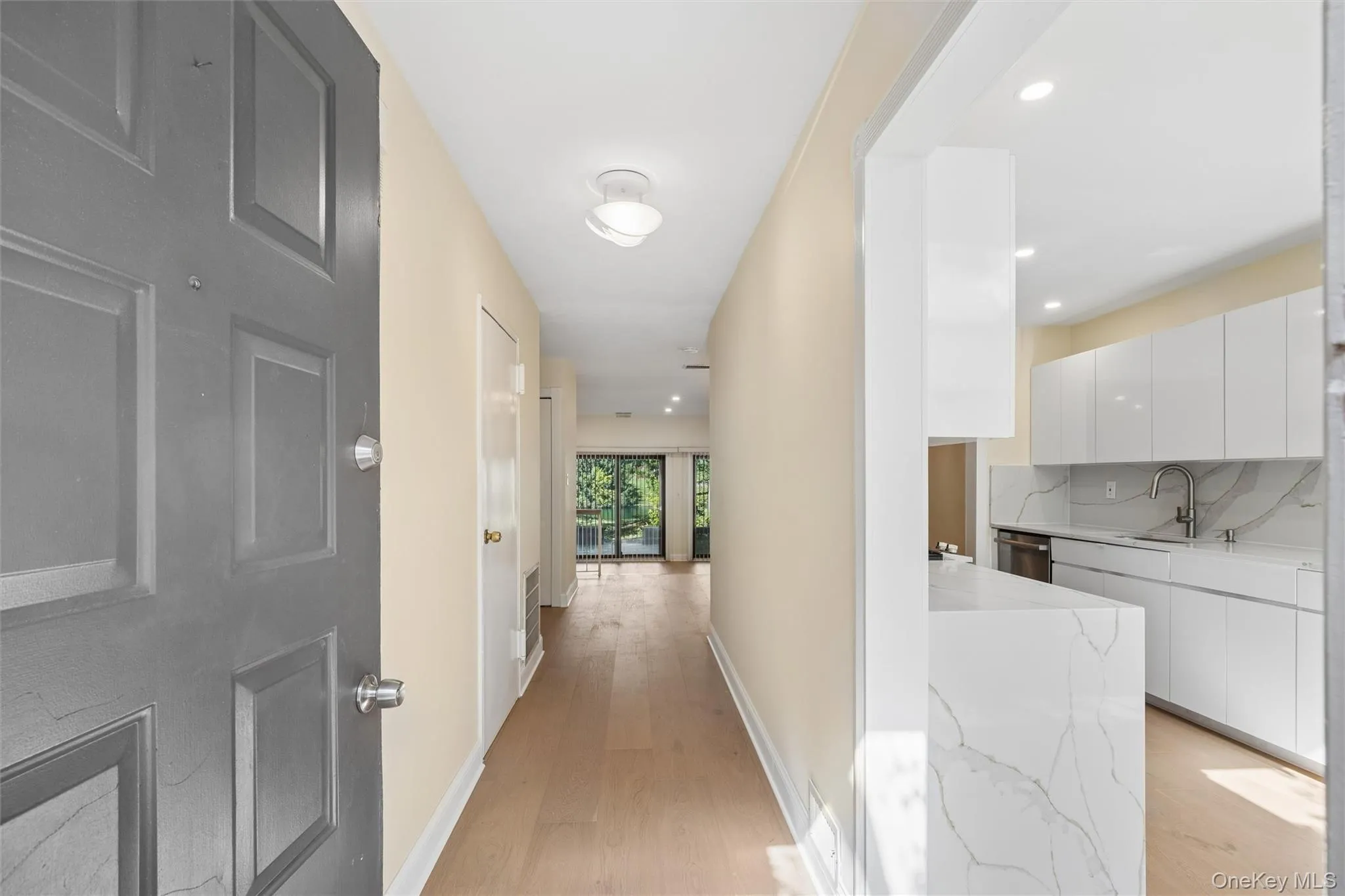 87 Northgate Circle, Huntington, NY, 3 Bedrooms Bedrooms, 6 Rooms Rooms,2 BathroomsBathrooms,Residential,For Rent,Northgate,0,1058570 87 Northgate Circle, Huntington, NY, 3 Bedrooms Bedrooms, 6 Rooms Rooms,2 BathroomsBathrooms,Residential,For Rent,Northgate,0,1058570