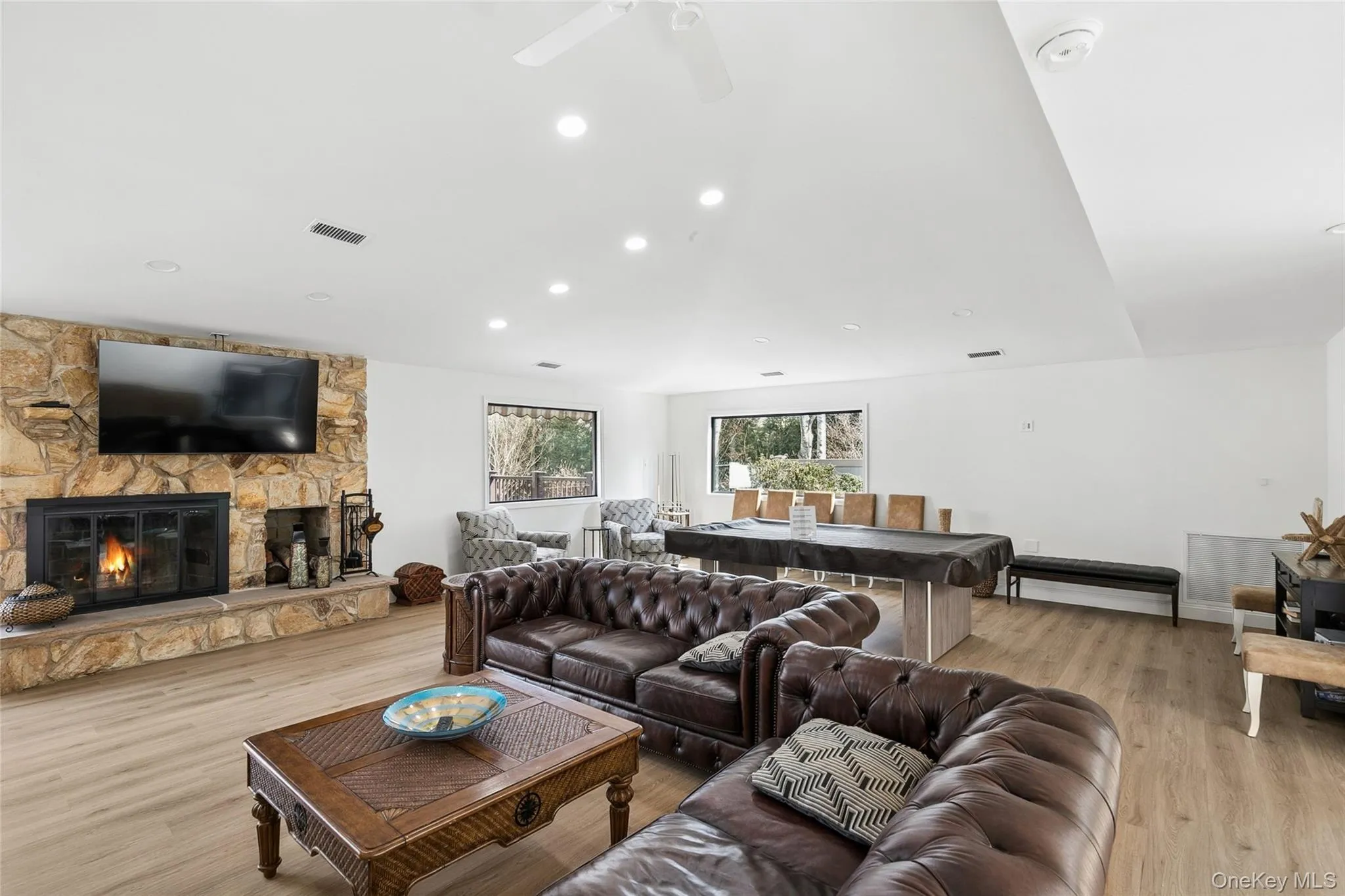 87 Northgate Circle, Huntington, NY, 3 Bedrooms Bedrooms, 6 Rooms Rooms,2 BathroomsBathrooms,Residential,For Rent,Northgate,0,1058570 87 Northgate Circle, Huntington, NY, 3 Bedrooms Bedrooms, 6 Rooms Rooms,2 BathroomsBathrooms,Residential,For Rent,Northgate,0,1058570