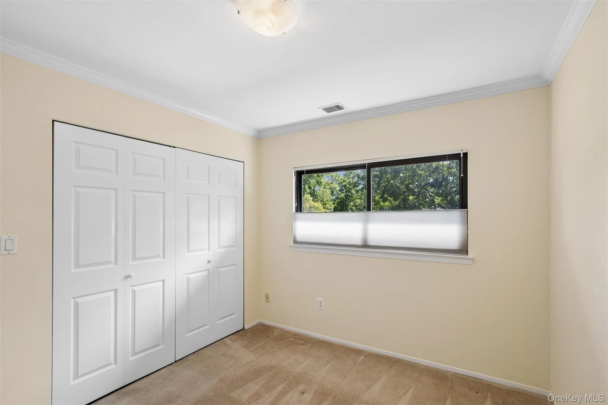 87 Northgate Circle, Huntington, NY, 3 Bedrooms Bedrooms, 6 Rooms Rooms,2 BathroomsBathrooms,Residential,For Rent,Northgate,0,1058570 87 Northgate Circle, Huntington, NY, 3 Bedrooms Bedrooms, 6 Rooms Rooms,2 BathroomsBathrooms,Residential,For Rent,Northgate,0,1058570