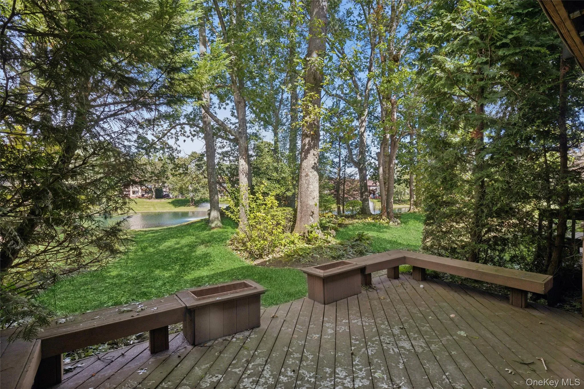 87 Northgate Circle, Huntington, NY, 3 Bedrooms Bedrooms, 6 Rooms Rooms,2 BathroomsBathrooms,Residential,For Rent,Northgate,0,1058570 87 Northgate Circle, Huntington, NY, 3 Bedrooms Bedrooms, 6 Rooms Rooms,2 BathroomsBathrooms,Residential,For Rent,Northgate,0,1058570