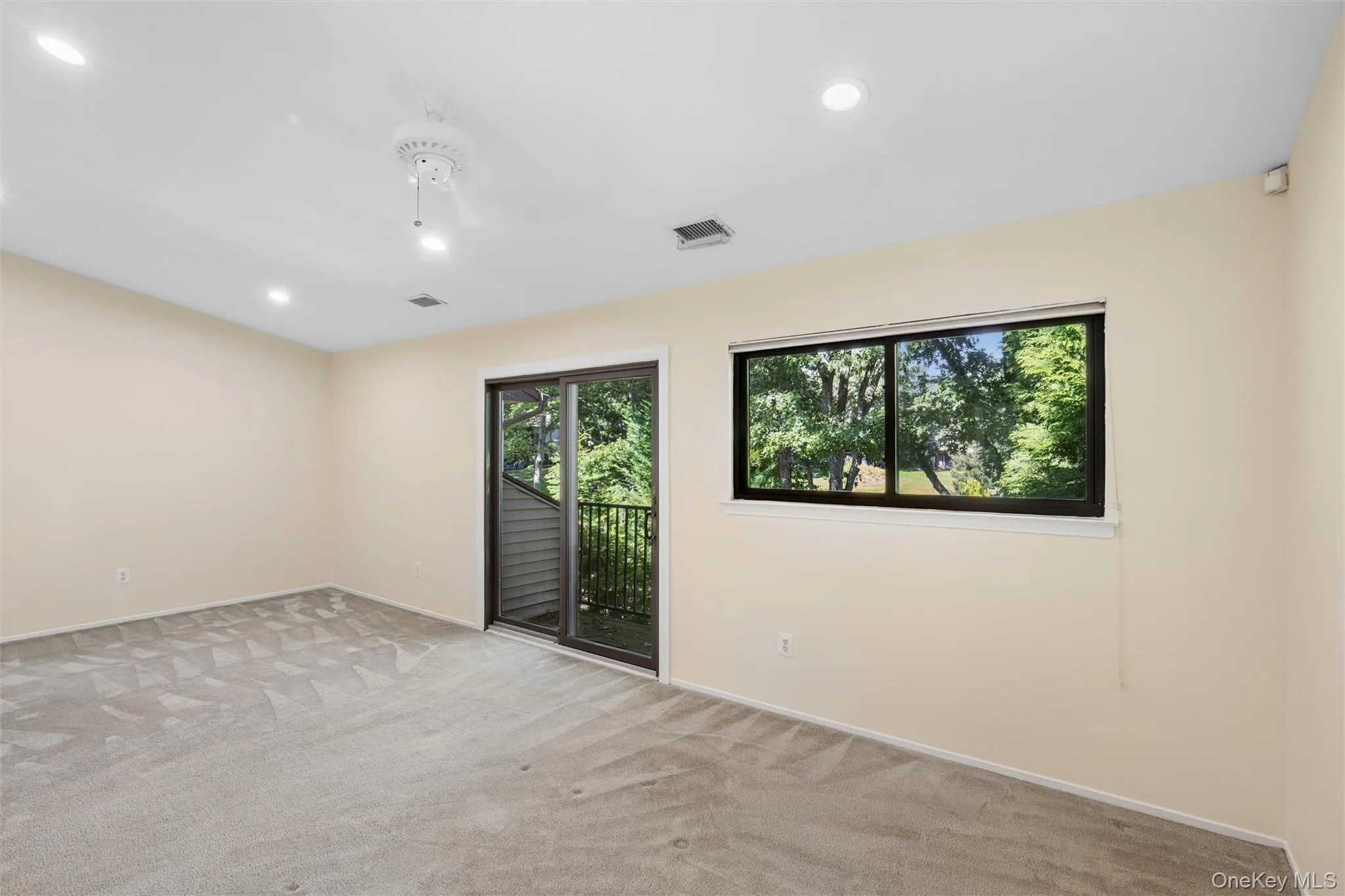 87 Northgate Circle, Huntington, NY, 3 Bedrooms Bedrooms, 6 Rooms Rooms,2 BathroomsBathrooms,Residential,For Rent,Northgate,0,1058570 87 Northgate Circle, Huntington, NY, 3 Bedrooms Bedrooms, 6 Rooms Rooms,2 BathroomsBathrooms,Residential,For Rent,Northgate,0,1058570
