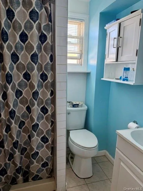 103 Noel Road, New York, NY, 3 Bedrooms Bedrooms, 6 Rooms Rooms,2 BathroomsBathrooms,Residential,For Rent,Noel,0,1058575 103 Noel Road, New York, NY, 3 Bedrooms Bedrooms, 6 Rooms Rooms,2 BathroomsBathrooms,Residential,For Rent,Noel,0,1058575