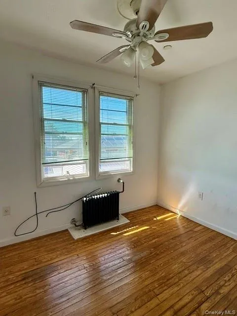 103 Noel Road, New York, NY, 3 Bedrooms Bedrooms, 6 Rooms Rooms,2 BathroomsBathrooms,Residential,For Rent,Noel,0,1058575 103 Noel Road, New York, NY, 3 Bedrooms Bedrooms, 6 Rooms Rooms,2 BathroomsBathrooms,Residential,For Rent,Noel,0,1058575