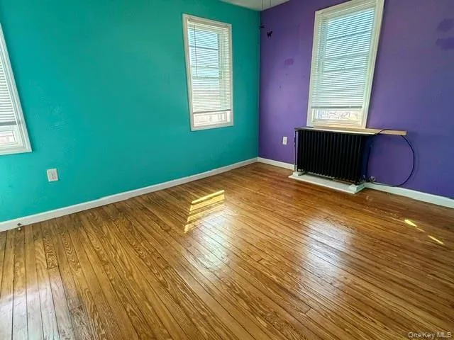 103 Noel Road, New York, NY, 3 Bedrooms Bedrooms, 6 Rooms Rooms,2 BathroomsBathrooms,Residential,For Rent,Noel,0,1058575 103 Noel Road, New York, NY, 3 Bedrooms Bedrooms, 6 Rooms Rooms,2 BathroomsBathrooms,Residential,For Rent,Noel,0,1058575