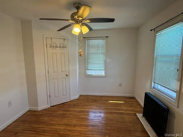 103 Noel Road, New York, NY, 3 Bedrooms Bedrooms, 6 Rooms Rooms,2 BathroomsBathrooms,Residential,For Rent,Noel,0,1058575 103 Noel Road, New York, NY, 3 Bedrooms Bedrooms, 6 Rooms Rooms,2 BathroomsBathrooms,Residential,For Rent,Noel,0,1058575