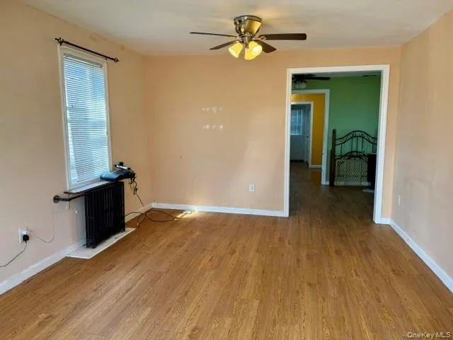 103 Noel Road, New York, NY, 3 Bedrooms Bedrooms, 6 Rooms Rooms,2 BathroomsBathrooms,Residential,For Rent,Noel,0,1058575 103 Noel Road, New York, NY, 3 Bedrooms Bedrooms, 6 Rooms Rooms,2 BathroomsBathrooms,Residential,For Rent,Noel,0,1058575