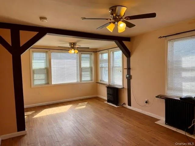 103 Noel Road, New York, NY, 3 Bedrooms Bedrooms, 6 Rooms Rooms,2 BathroomsBathrooms,Residential,For Rent,Noel,0,1058575 103 Noel Road, New York, NY, 3 Bedrooms Bedrooms, 6 Rooms Rooms,2 BathroomsBathrooms,Residential,For Rent,Noel,0,1058575