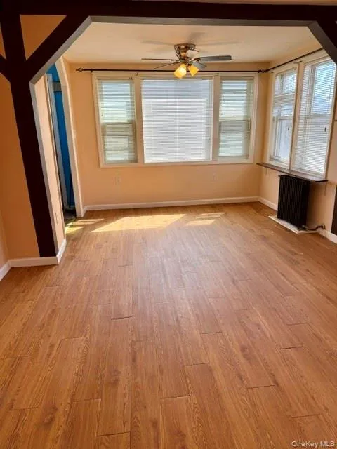 103 Noel Road, New York, NY, 3 Bedrooms Bedrooms, 6 Rooms Rooms,2 BathroomsBathrooms,Residential,For Rent,Noel,0,1058575 103 Noel Road, New York, NY, 3 Bedrooms Bedrooms, 6 Rooms Rooms,2 BathroomsBathrooms,Residential,For Rent,Noel,0,1058575