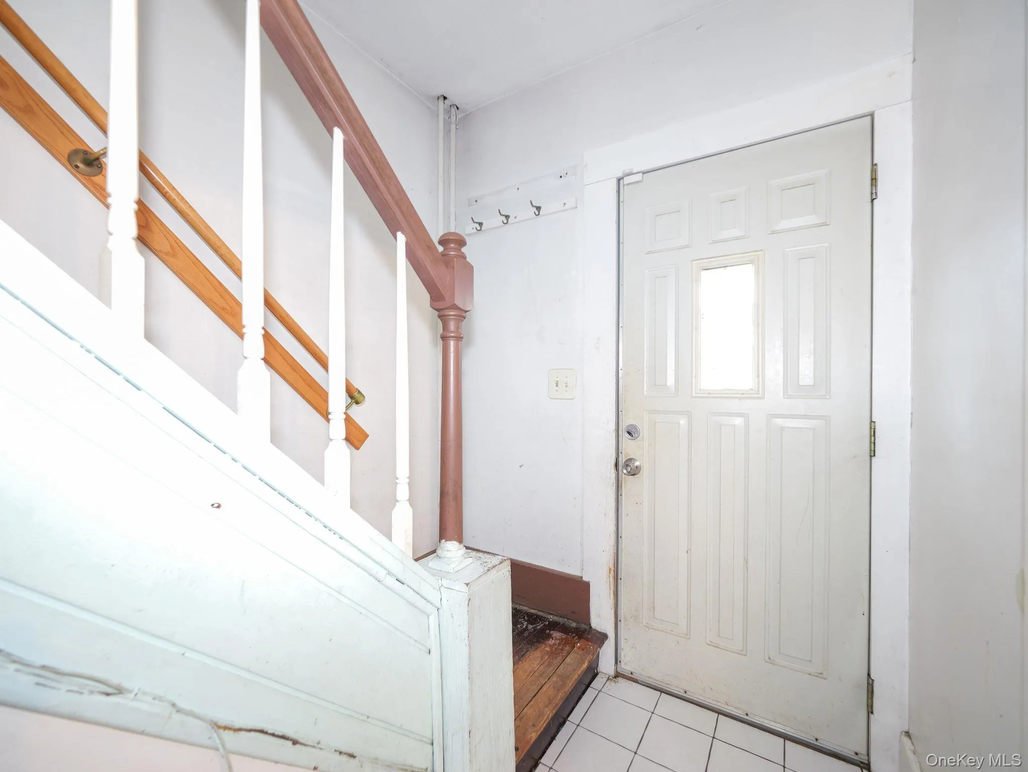 809 South Street, Newburgh (city), NY, 3 Bedrooms Bedrooms, 6 Rooms Rooms,1 BathroomBathrooms,Residential,For Rent,South,0,1058584 809 South Street, Newburgh (city), NY, 3 Bedrooms Bedrooms, 6 Rooms Rooms,1 BathroomBathrooms,Residential,For Rent,South,0,1058584