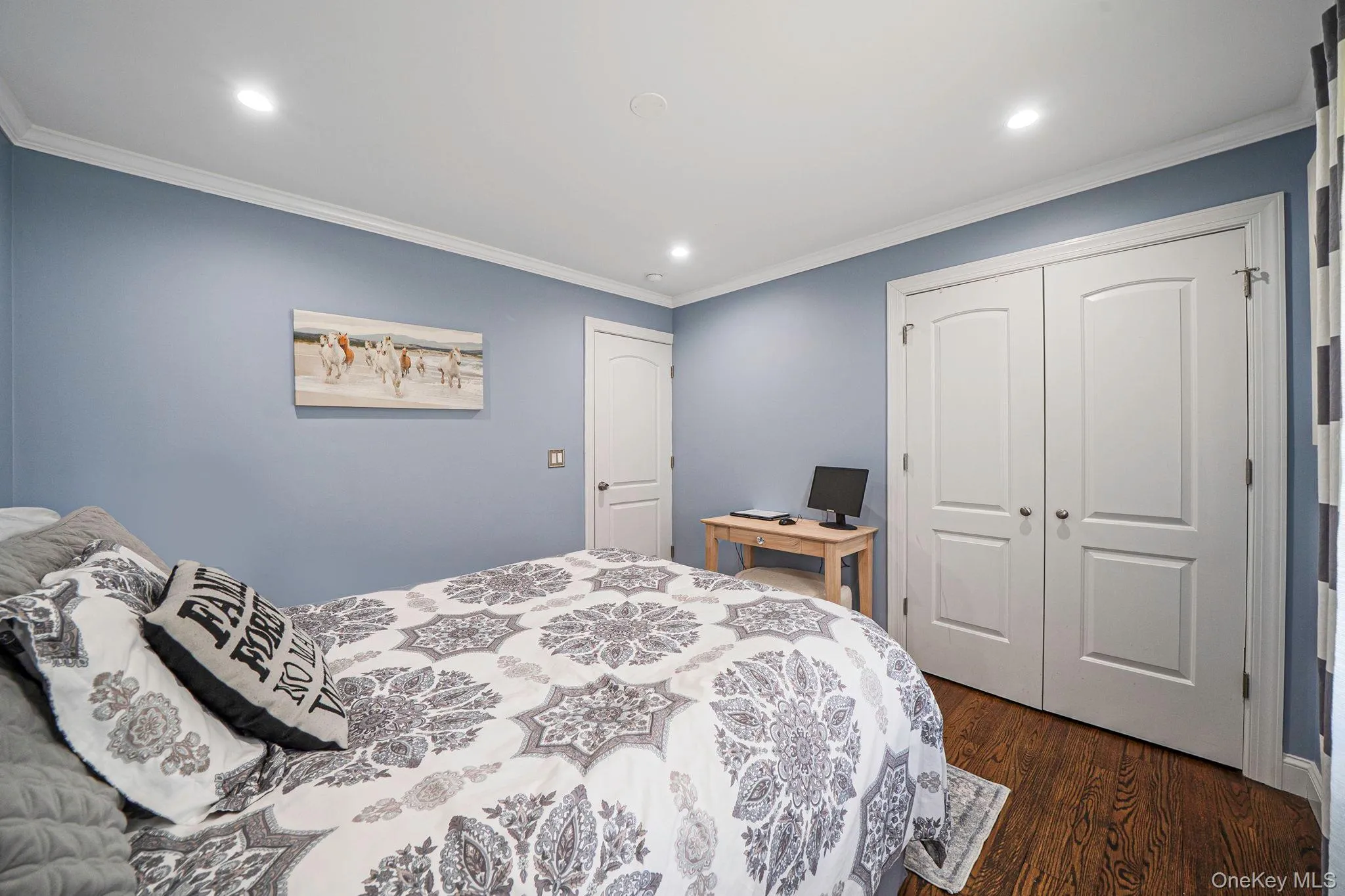 296 Moriches Road, Smithtown, NY, 3 Bedrooms Bedrooms, 6 Rooms Rooms,3 BathroomsBathrooms,Residential,For Rent,Moriches,0,1058587 296 Moriches Road, Smithtown, NY, 3 Bedrooms Bedrooms, 6 Rooms Rooms,3 BathroomsBathrooms,Residential,For Rent,Moriches,0,1058587