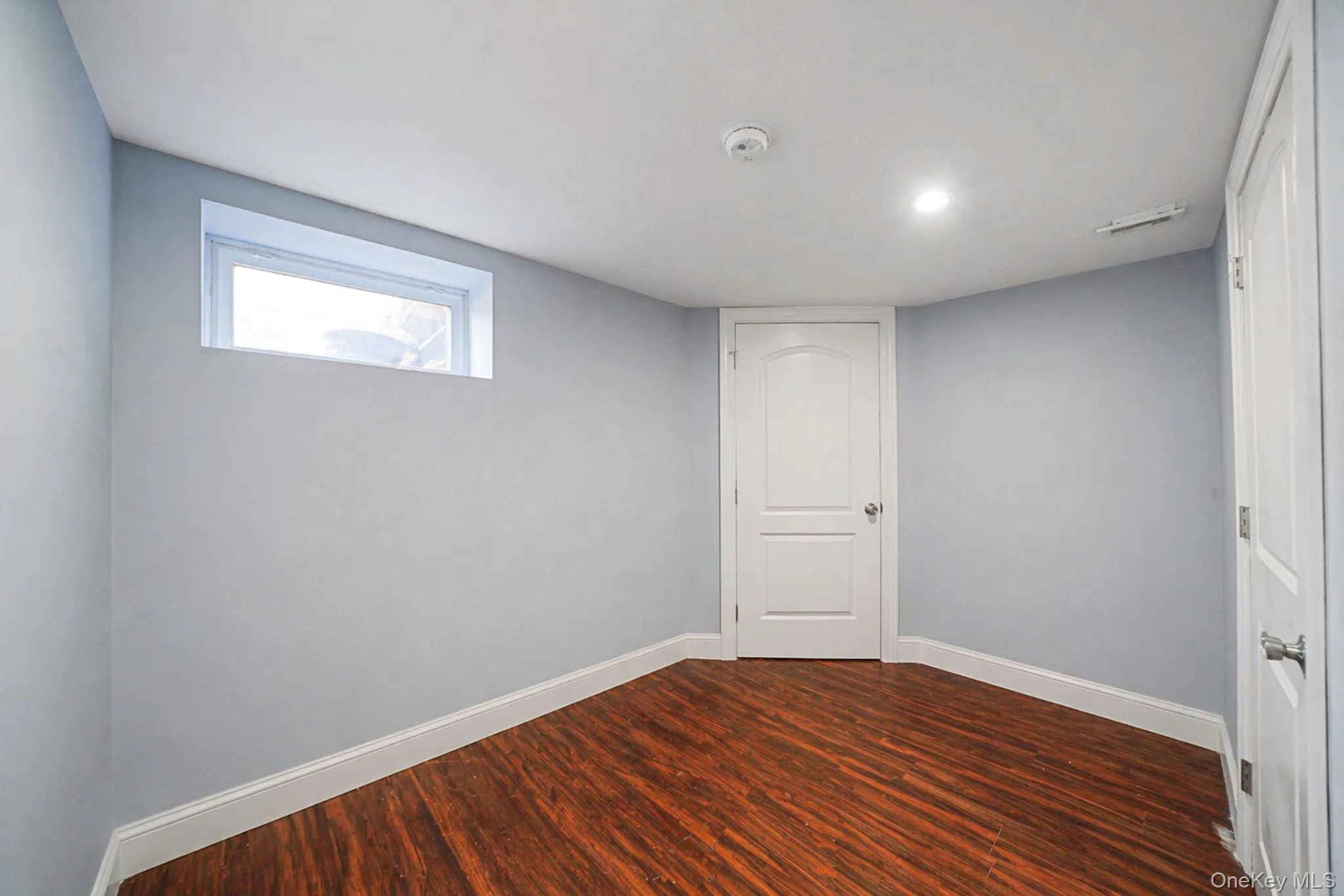 296 Moriches Road, Smithtown, NY, 3 Bedrooms Bedrooms, 6 Rooms Rooms,3 BathroomsBathrooms,Residential,For Rent,Moriches,0,1058587 296 Moriches Road, Smithtown, NY, 3 Bedrooms Bedrooms, 6 Rooms Rooms,3 BathroomsBathrooms,Residential,For Rent,Moriches,0,1058587