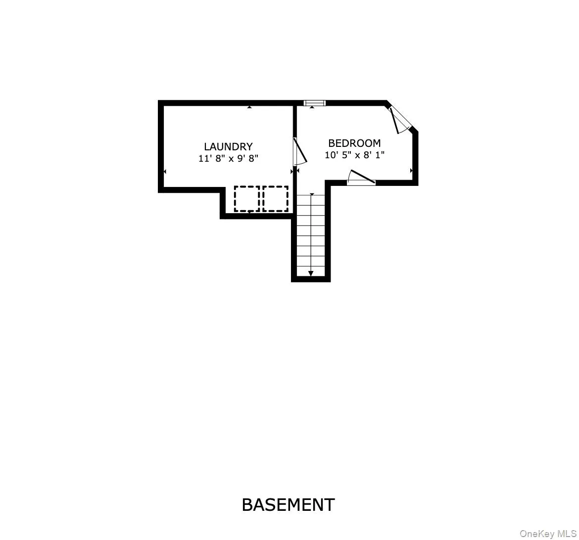 296 Moriches Road, Smithtown, NY, 3 Bedrooms Bedrooms, 6 Rooms Rooms,3 BathroomsBathrooms,Residential,For Rent,Moriches,0,1058587 296 Moriches Road, Smithtown, NY, 3 Bedrooms Bedrooms, 6 Rooms Rooms,3 BathroomsBathrooms,Residential,For Rent,Moriches,0,1058587