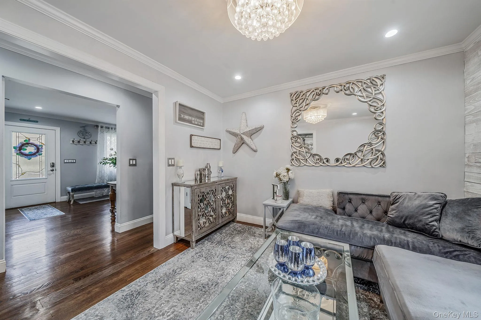 296 Moriches Road, Smithtown, NY, 3 Bedrooms Bedrooms, 6 Rooms Rooms,3 BathroomsBathrooms,Residential,For Rent,Moriches,0,1058587 296 Moriches Road, Smithtown, NY, 3 Bedrooms Bedrooms, 6 Rooms Rooms,3 BathroomsBathrooms,Residential,For Rent,Moriches,0,1058587