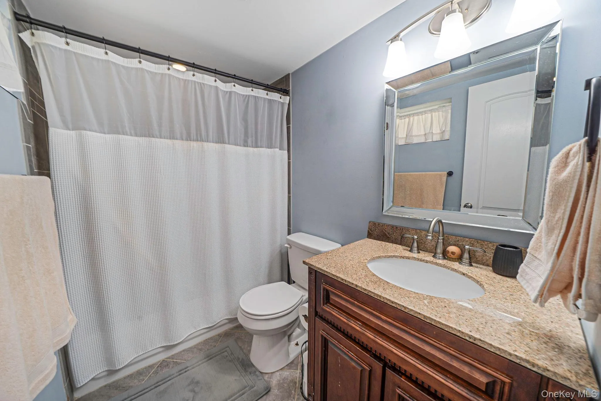 296 Moriches Road, Smithtown, NY, 3 Bedrooms Bedrooms, 6 Rooms Rooms,3 BathroomsBathrooms,Residential,For Rent,Moriches,0,1058587 296 Moriches Road, Smithtown, NY, 3 Bedrooms Bedrooms, 6 Rooms Rooms,3 BathroomsBathrooms,Residential,For Rent,Moriches,0,1058587