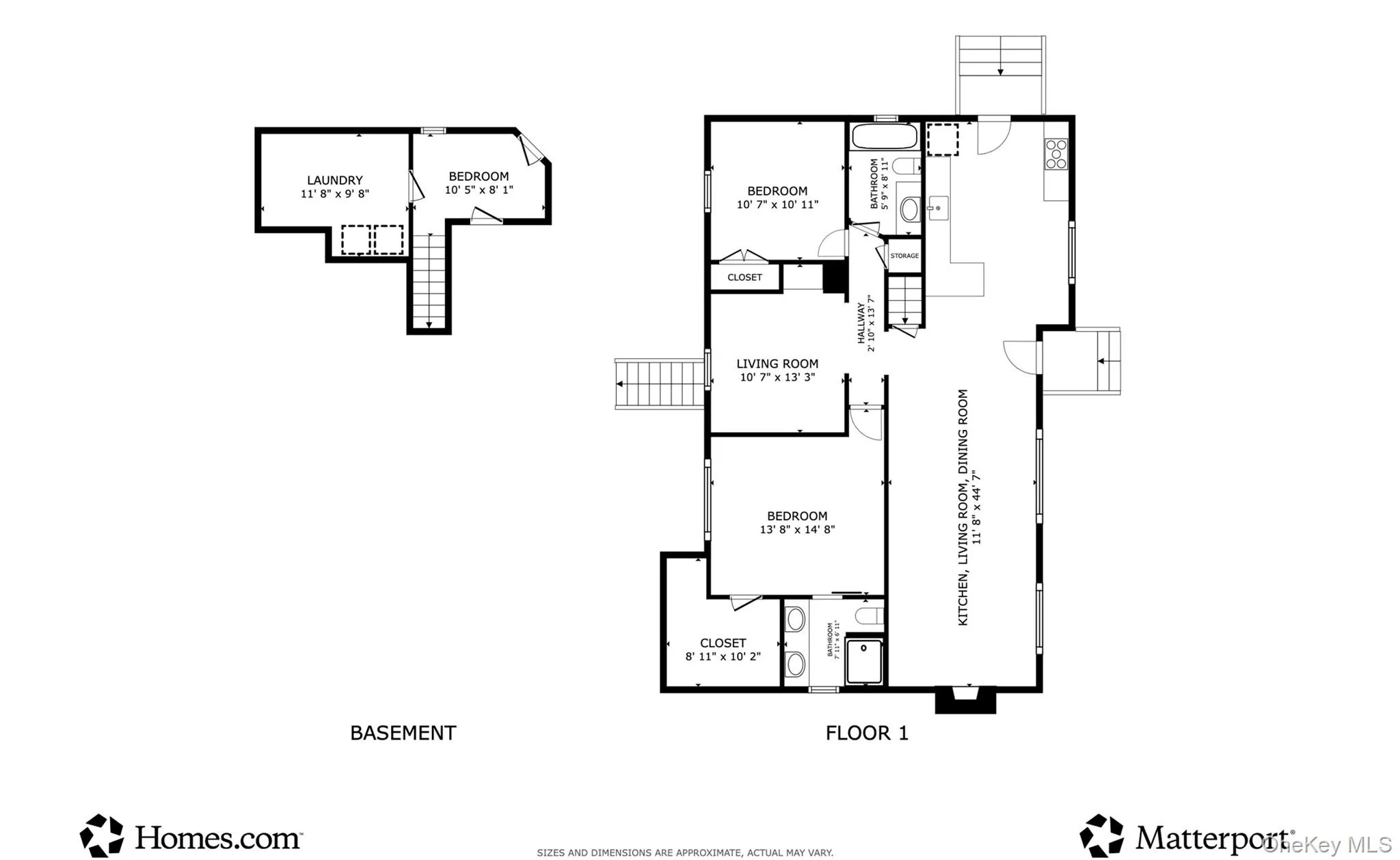296 Moriches Road, Smithtown, NY, 3 Bedrooms Bedrooms, 6 Rooms Rooms,3 BathroomsBathrooms,Residential,For Rent,Moriches,0,1058587 296 Moriches Road, Smithtown, NY, 3 Bedrooms Bedrooms, 6 Rooms Rooms,3 BathroomsBathrooms,Residential,For Rent,Moriches,0,1058587