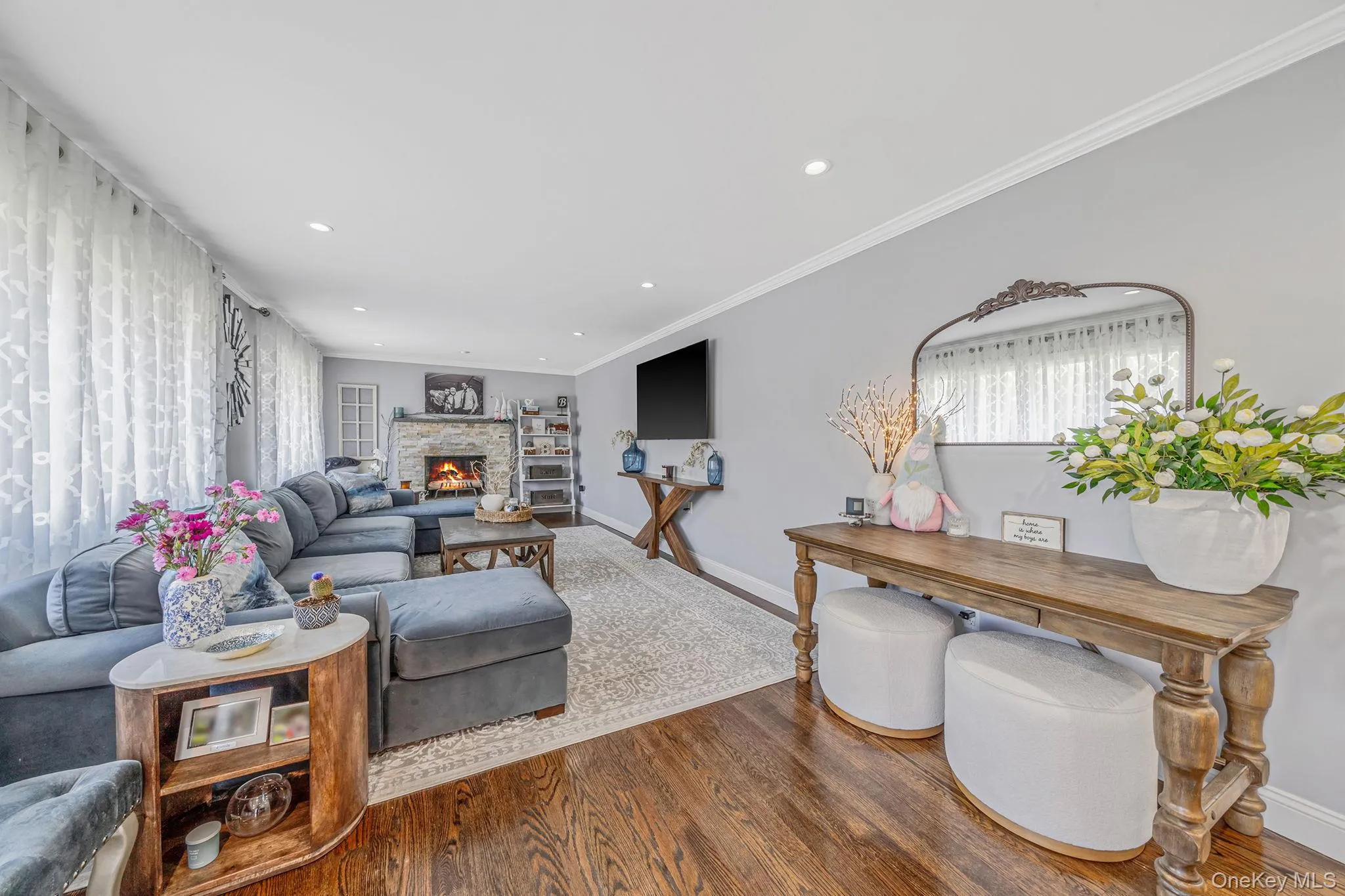 296 Moriches Road, Smithtown, NY, 3 Bedrooms Bedrooms, 6 Rooms Rooms,3 BathroomsBathrooms,Residential,For Rent,Moriches,0,1058587 296 Moriches Road, Smithtown, NY, 3 Bedrooms Bedrooms, 6 Rooms Rooms,3 BathroomsBathrooms,Residential,For Rent,Moriches,0,1058587