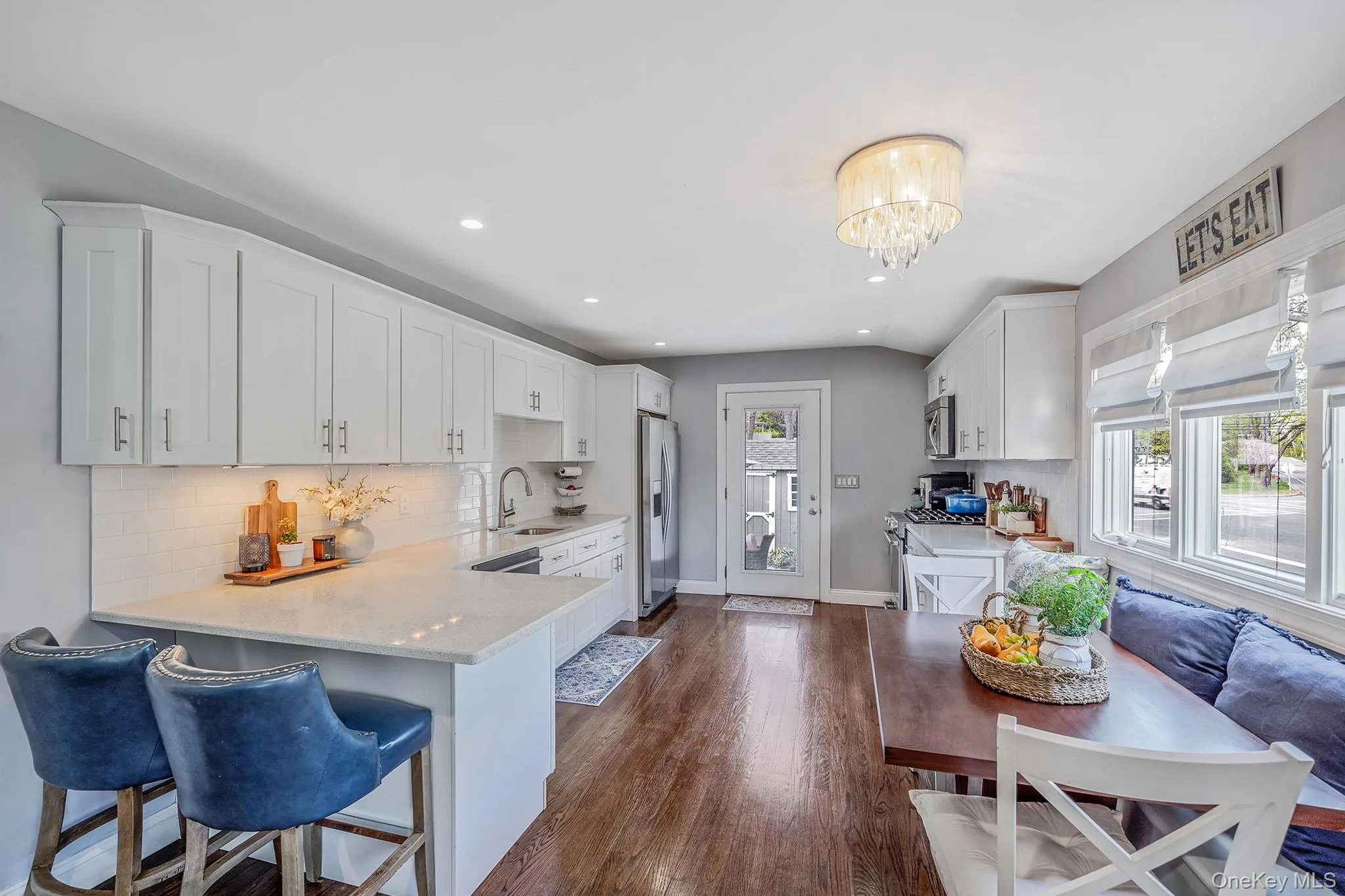 296 Moriches Road, Smithtown, NY, 3 Bedrooms Bedrooms, 6 Rooms Rooms,3 BathroomsBathrooms,Residential,For Rent,Moriches,0,1058587 296 Moriches Road, Smithtown, NY, 3 Bedrooms Bedrooms, 6 Rooms Rooms,3 BathroomsBathrooms,Residential,For Rent,Moriches,0,1058587