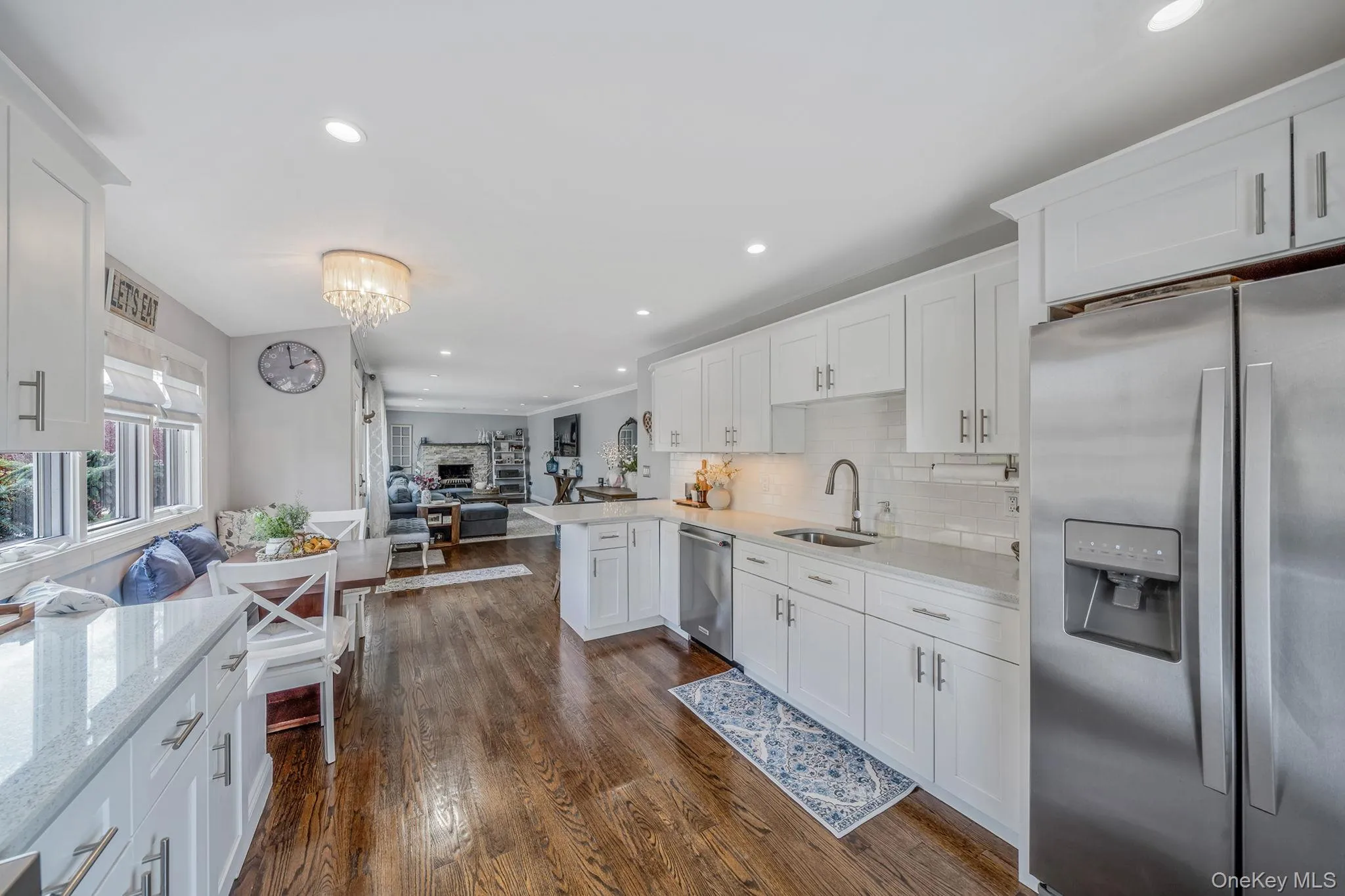 296 Moriches Road, Smithtown, NY, 3 Bedrooms Bedrooms, 6 Rooms Rooms,3 BathroomsBathrooms,Residential,For Rent,Moriches,0,1058587 296 Moriches Road, Smithtown, NY, 3 Bedrooms Bedrooms, 6 Rooms Rooms,3 BathroomsBathrooms,Residential,For Rent,Moriches,0,1058587