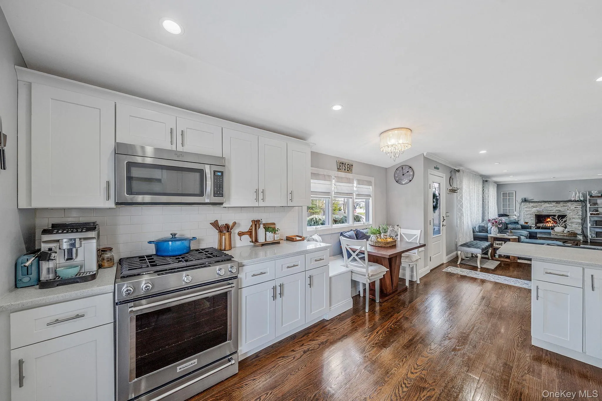 296 Moriches Road, Smithtown, NY, 3 Bedrooms Bedrooms, 6 Rooms Rooms,3 BathroomsBathrooms,Residential,For Rent,Moriches,0,1058587 296 Moriches Road, Smithtown, NY, 3 Bedrooms Bedrooms, 6 Rooms Rooms,3 BathroomsBathrooms,Residential,For Rent,Moriches,0,1058587