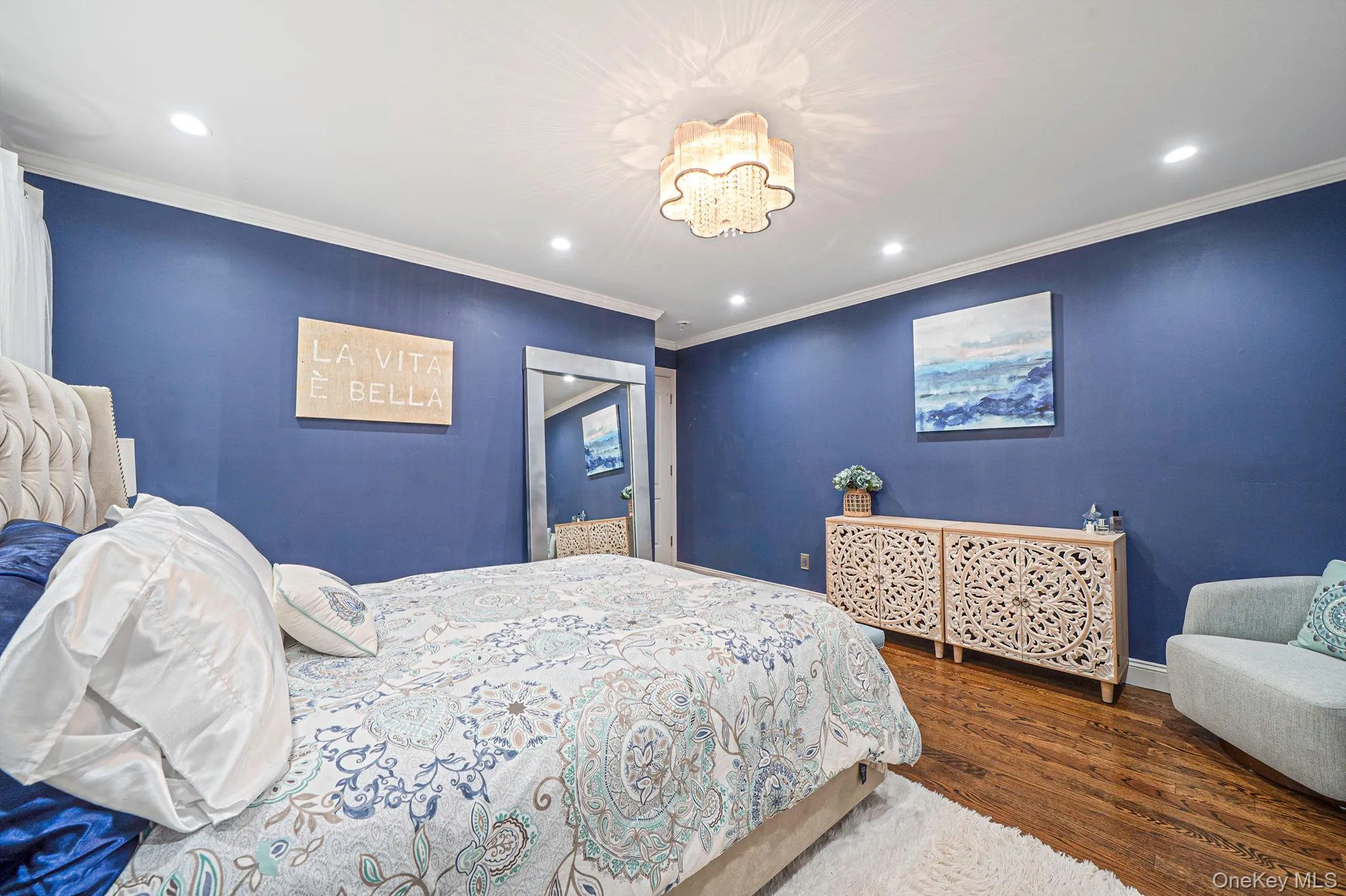 296 Moriches Road, Smithtown, NY, 3 Bedrooms Bedrooms, 6 Rooms Rooms,3 BathroomsBathrooms,Residential,For Rent,Moriches,0,1058587 296 Moriches Road, Smithtown, NY, 3 Bedrooms Bedrooms, 6 Rooms Rooms,3 BathroomsBathrooms,Residential,For Rent,Moriches,0,1058587