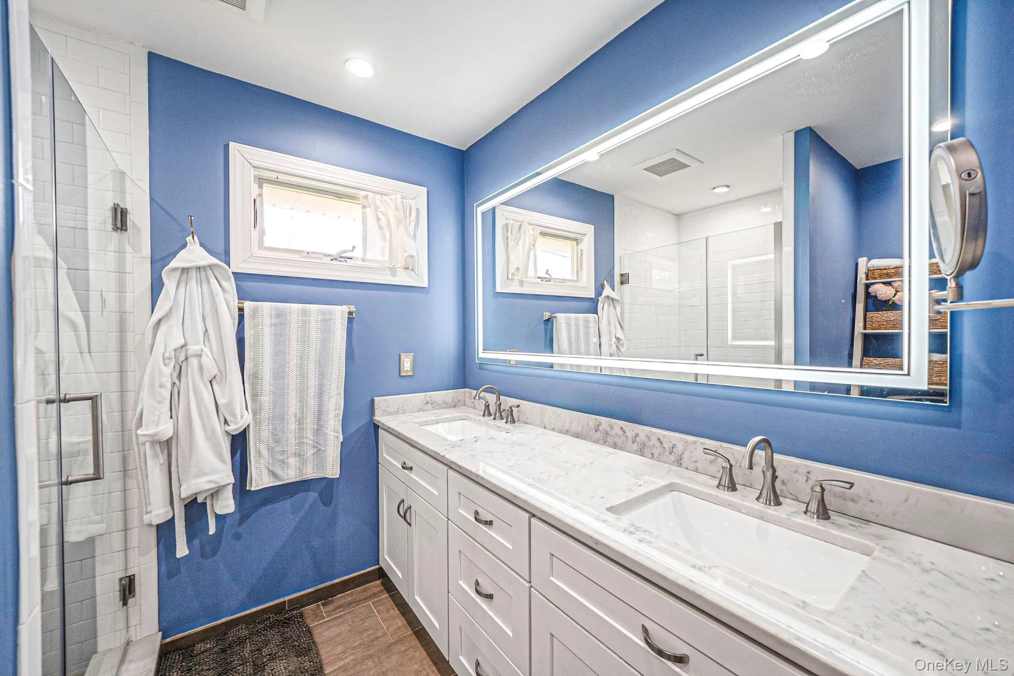 296 Moriches Road, Smithtown, NY, 3 Bedrooms Bedrooms, 6 Rooms Rooms,3 BathroomsBathrooms,Residential,For Rent,Moriches,0,1058587 296 Moriches Road, Smithtown, NY, 3 Bedrooms Bedrooms, 6 Rooms Rooms,3 BathroomsBathrooms,Residential,For Rent,Moriches,0,1058587