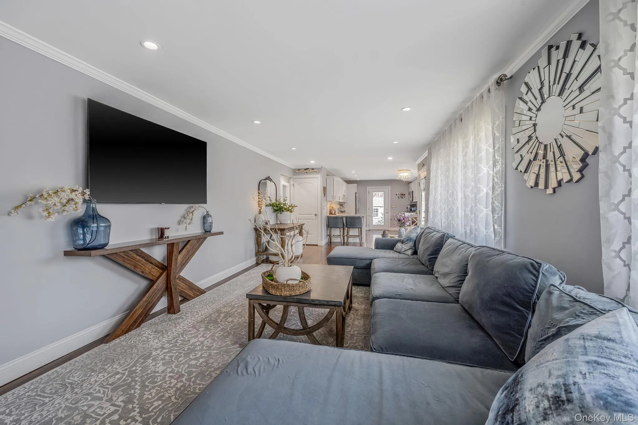 296 Moriches Road, Smithtown, NY, 3 Bedrooms Bedrooms, 6 Rooms Rooms,3 BathroomsBathrooms,Residential,For Rent,Moriches,0,1058587 296 Moriches Road, Smithtown, NY, 3 Bedrooms Bedrooms, 6 Rooms Rooms,3 BathroomsBathrooms,Residential,For Rent,Moriches,0,1058587