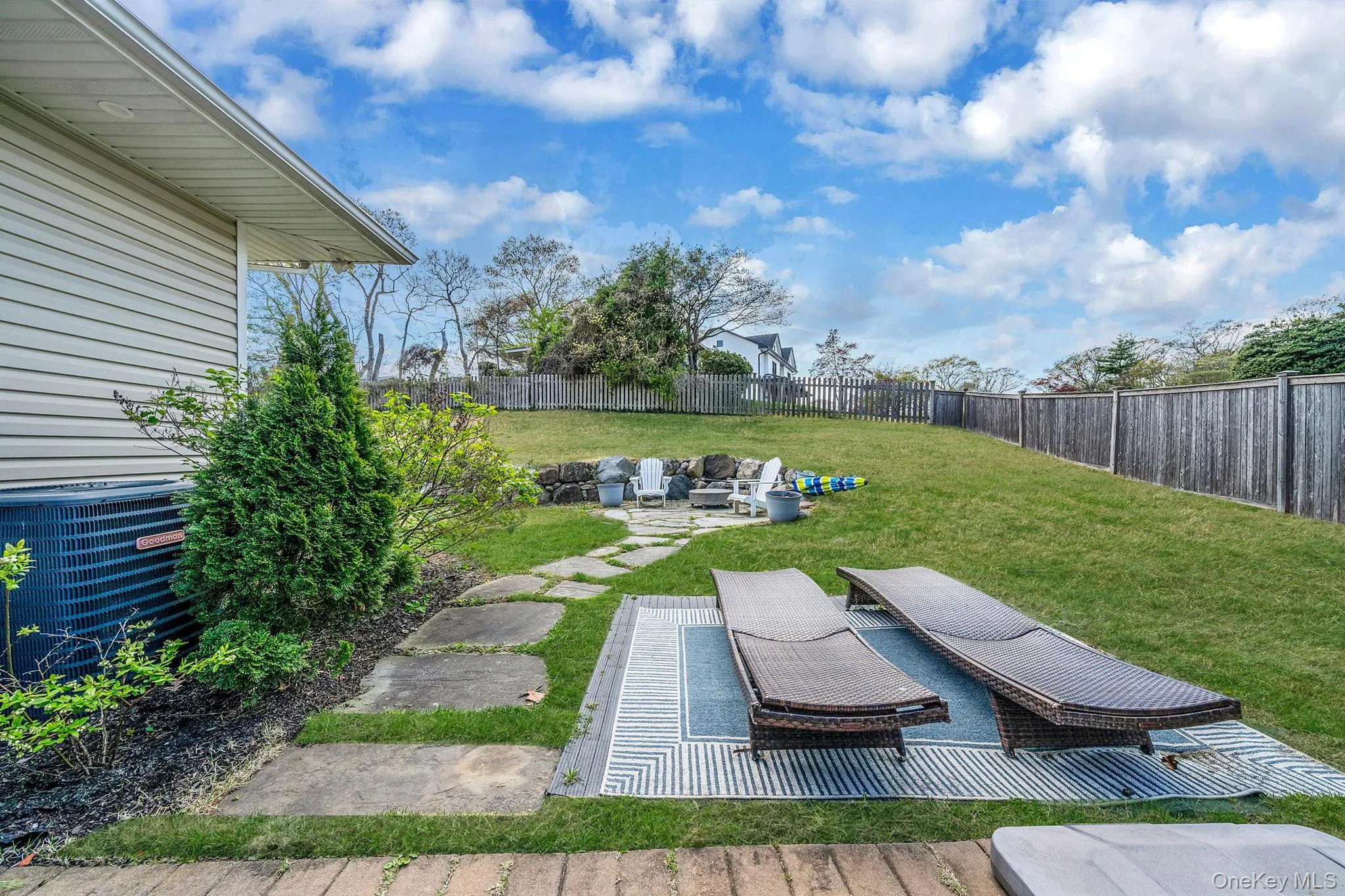 296 Moriches Road, Smithtown, NY, 3 Bedrooms Bedrooms, 6 Rooms Rooms,3 BathroomsBathrooms,Residential,For Rent,Moriches,0,1058587 296 Moriches Road, Smithtown, NY, 3 Bedrooms Bedrooms, 6 Rooms Rooms,3 BathroomsBathrooms,Residential,For Rent,Moriches,0,1058587