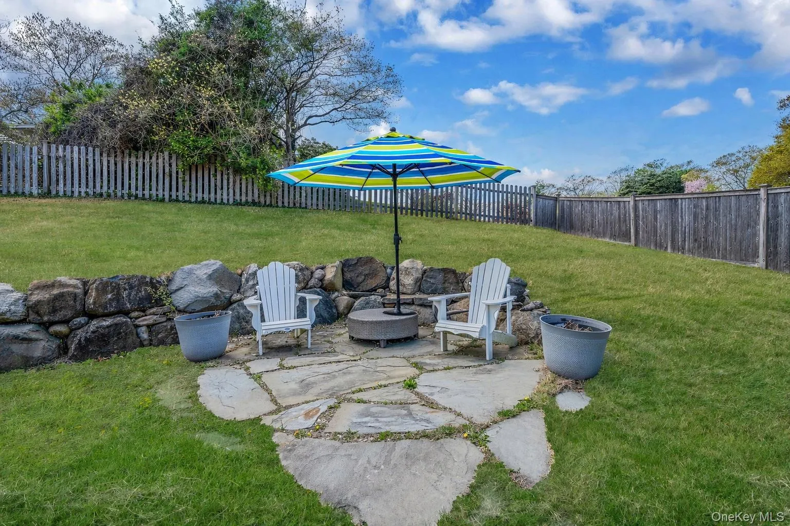 296 Moriches Road, Smithtown, NY, 3 Bedrooms Bedrooms, 6 Rooms Rooms,3 BathroomsBathrooms,Residential,For Rent,Moriches,0,1058587 296 Moriches Road, Smithtown, NY, 3 Bedrooms Bedrooms, 6 Rooms Rooms,3 BathroomsBathrooms,Residential,For Rent,Moriches,0,1058587