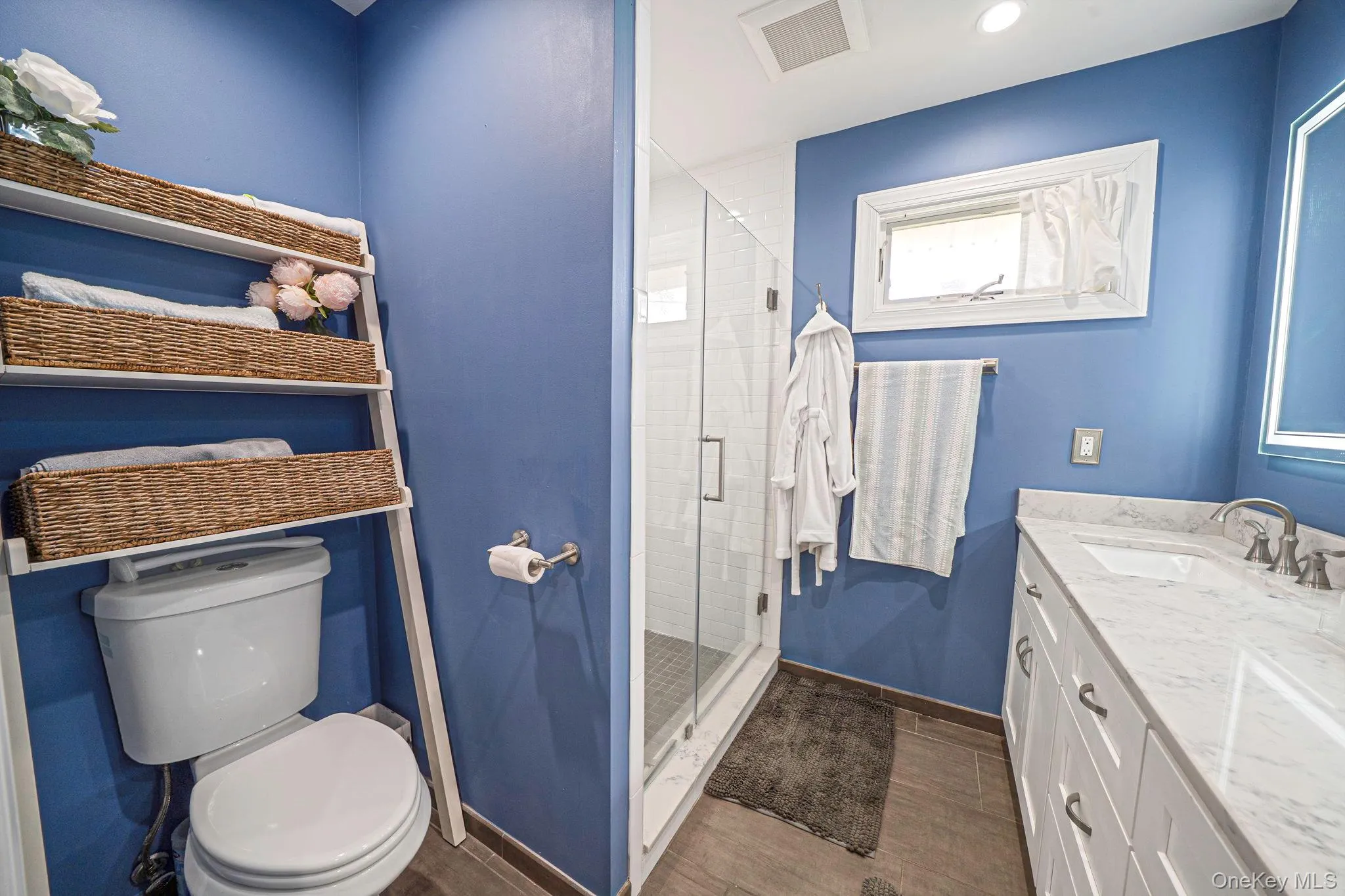 296 Moriches Road, Smithtown, NY, 3 Bedrooms Bedrooms, 6 Rooms Rooms,3 BathroomsBathrooms,Residential,For Rent,Moriches,0,1058587 296 Moriches Road, Smithtown, NY, 3 Bedrooms Bedrooms, 6 Rooms Rooms,3 BathroomsBathrooms,Residential,For Rent,Moriches,0,1058587