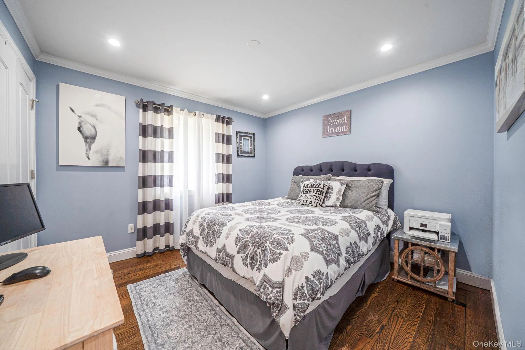 296 Moriches Road, Smithtown, NY, 3 Bedrooms Bedrooms, 6 Rooms Rooms,3 BathroomsBathrooms,Residential,For Rent,Moriches,0,1058587 296 Moriches Road, Smithtown, NY, 3 Bedrooms Bedrooms, 6 Rooms Rooms,3 BathroomsBathrooms,Residential,For Rent,Moriches,0,1058587