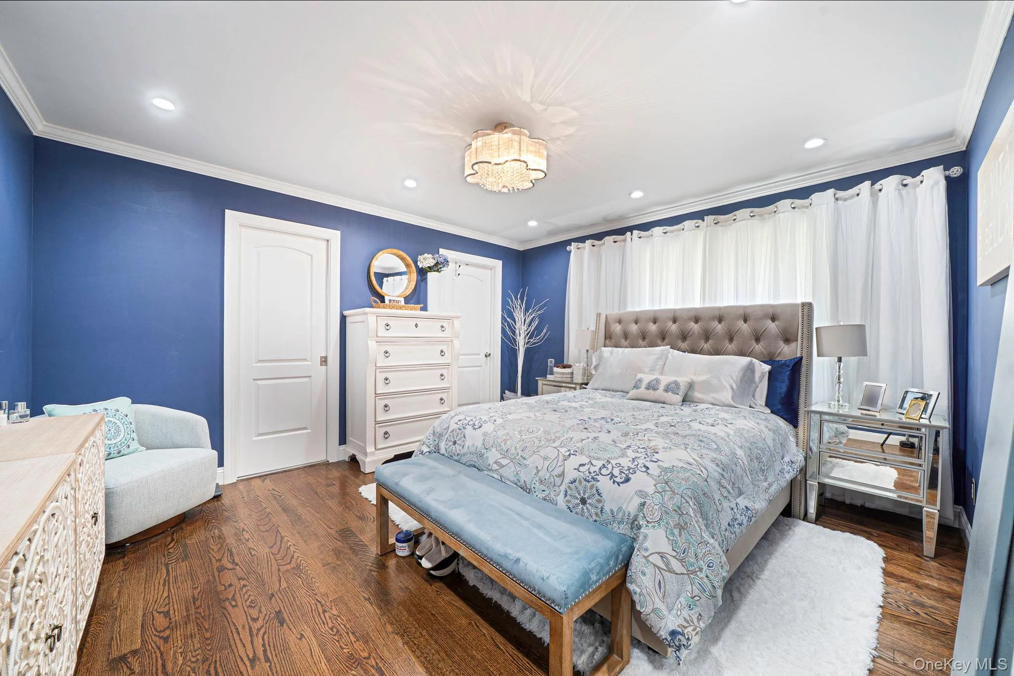 296 Moriches Road, Smithtown, NY, 3 Bedrooms Bedrooms, 6 Rooms Rooms,3 BathroomsBathrooms,Residential,For Rent,Moriches,0,1058587 296 Moriches Road, Smithtown, NY, 3 Bedrooms Bedrooms, 6 Rooms Rooms,3 BathroomsBathrooms,Residential,For Rent,Moriches,0,1058587