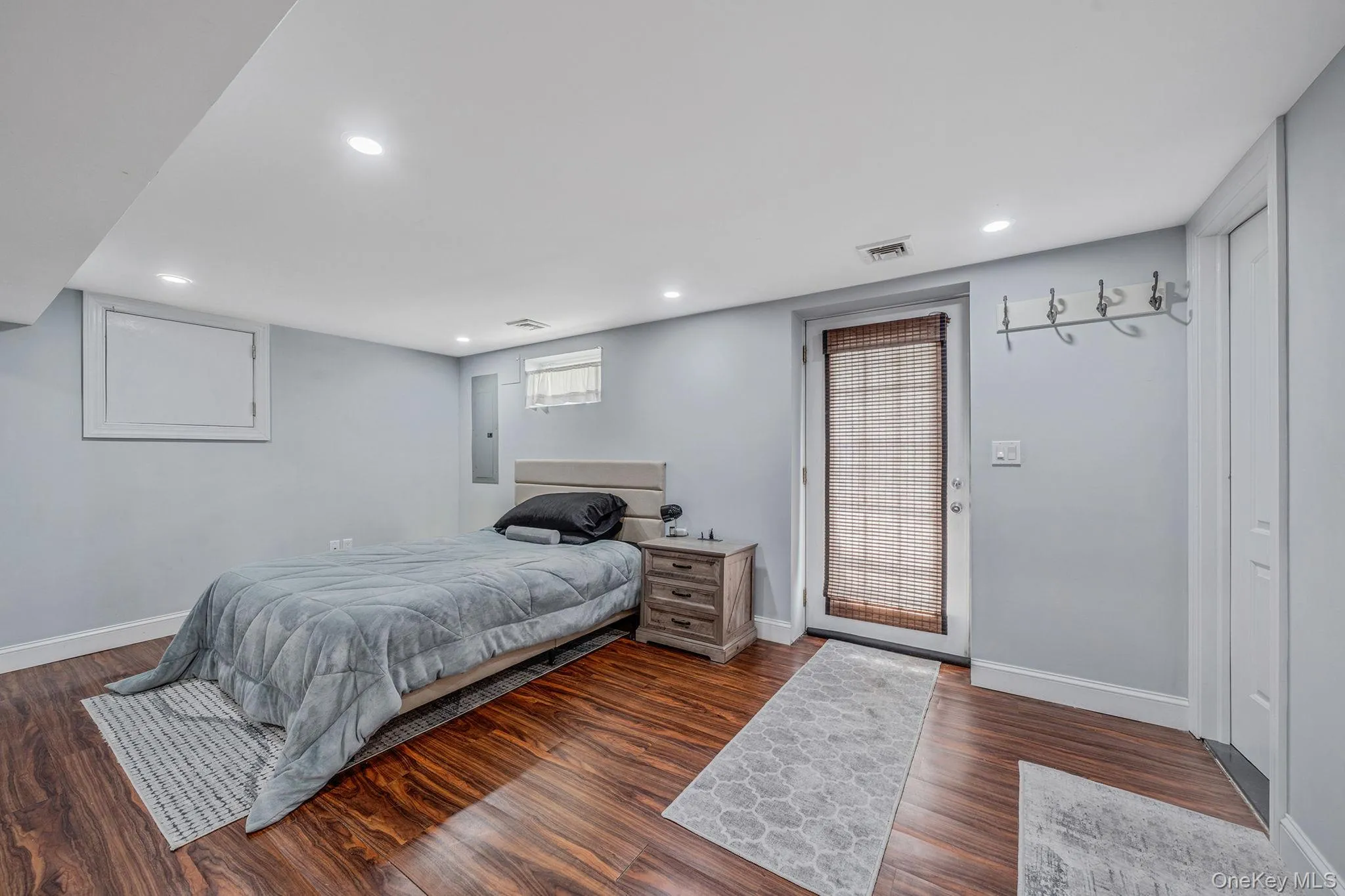 296 Moriches Road, Smithtown, NY, 3 Bedrooms Bedrooms, 6 Rooms Rooms,3 BathroomsBathrooms,Residential,For Rent,Moriches,0,1058587 296 Moriches Road, Smithtown, NY, 3 Bedrooms Bedrooms, 6 Rooms Rooms,3 BathroomsBathrooms,Residential,For Rent,Moriches,0,1058587