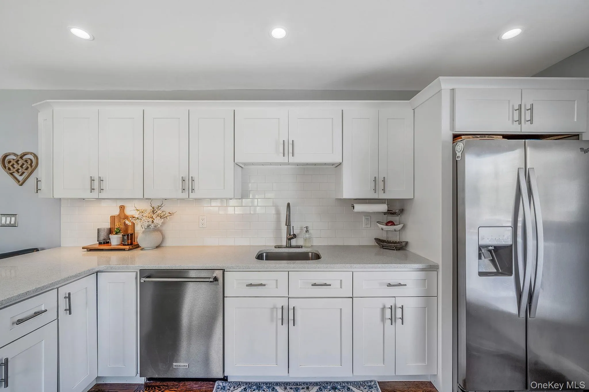 296 Moriches Road, Smithtown, NY, 3 Bedrooms Bedrooms, 6 Rooms Rooms,3 BathroomsBathrooms,Residential,For Rent,Moriches,0,1058587 296 Moriches Road, Smithtown, NY, 3 Bedrooms Bedrooms, 6 Rooms Rooms,3 BathroomsBathrooms,Residential,For Rent,Moriches,0,1058587