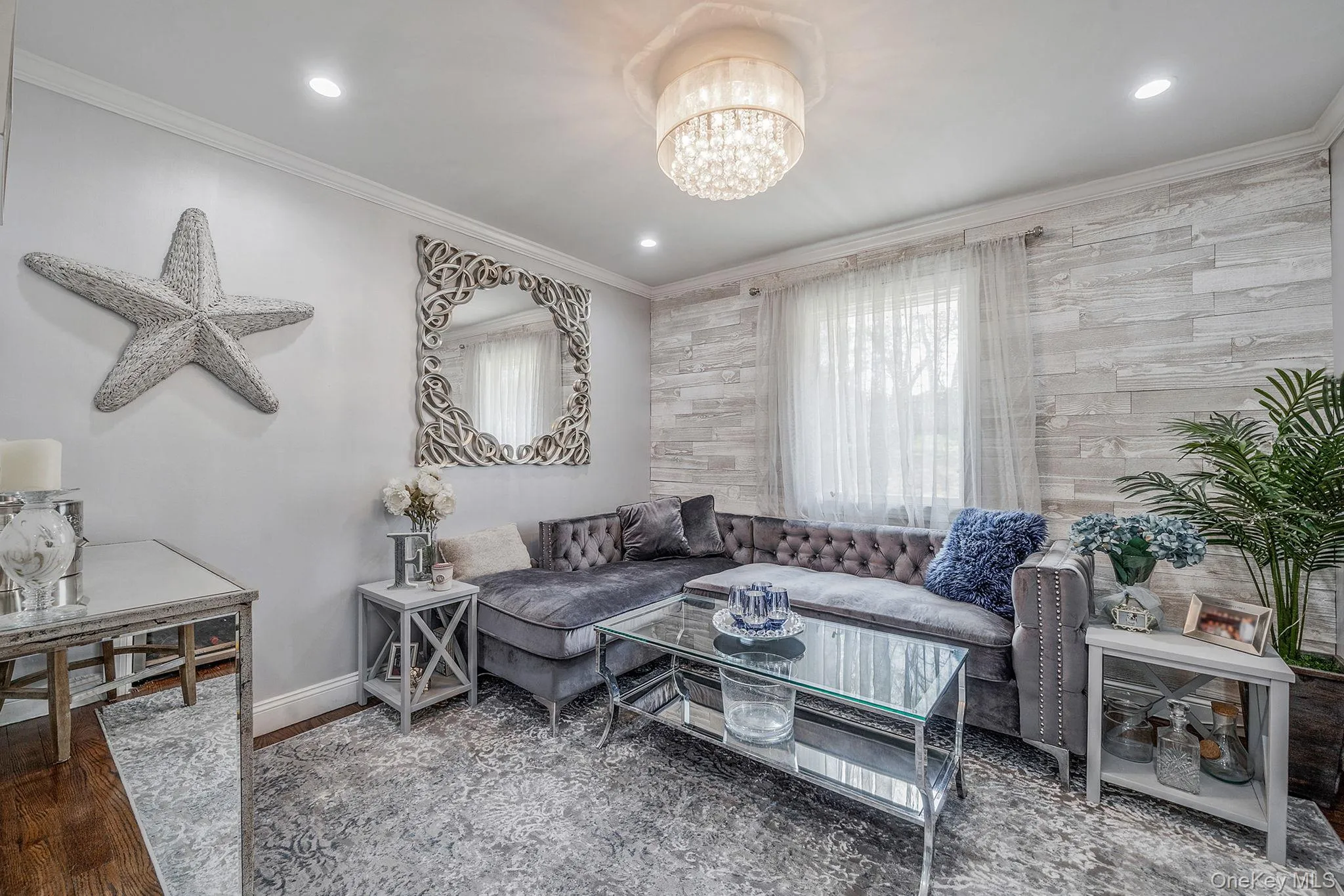 296 Moriches Road, Smithtown, NY, 3 Bedrooms Bedrooms, 6 Rooms Rooms,3 BathroomsBathrooms,Residential,For Rent,Moriches,0,1058587 296 Moriches Road, Smithtown, NY, 3 Bedrooms Bedrooms, 6 Rooms Rooms,3 BathroomsBathrooms,Residential,For Rent,Moriches,0,1058587
